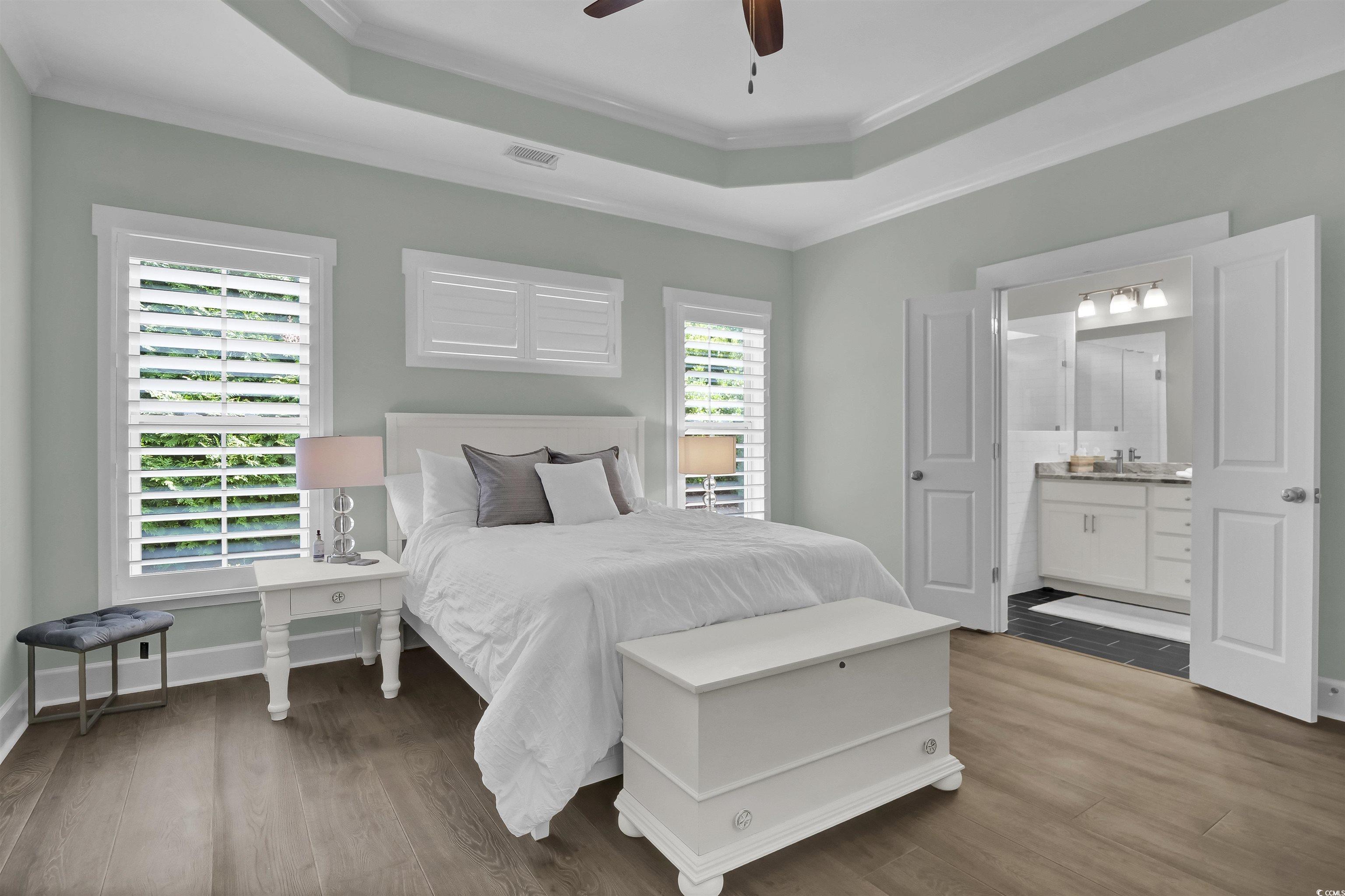 1584 Sand Harbor Cir. #1584, Ocean Isle Beach, North Carolina image 14