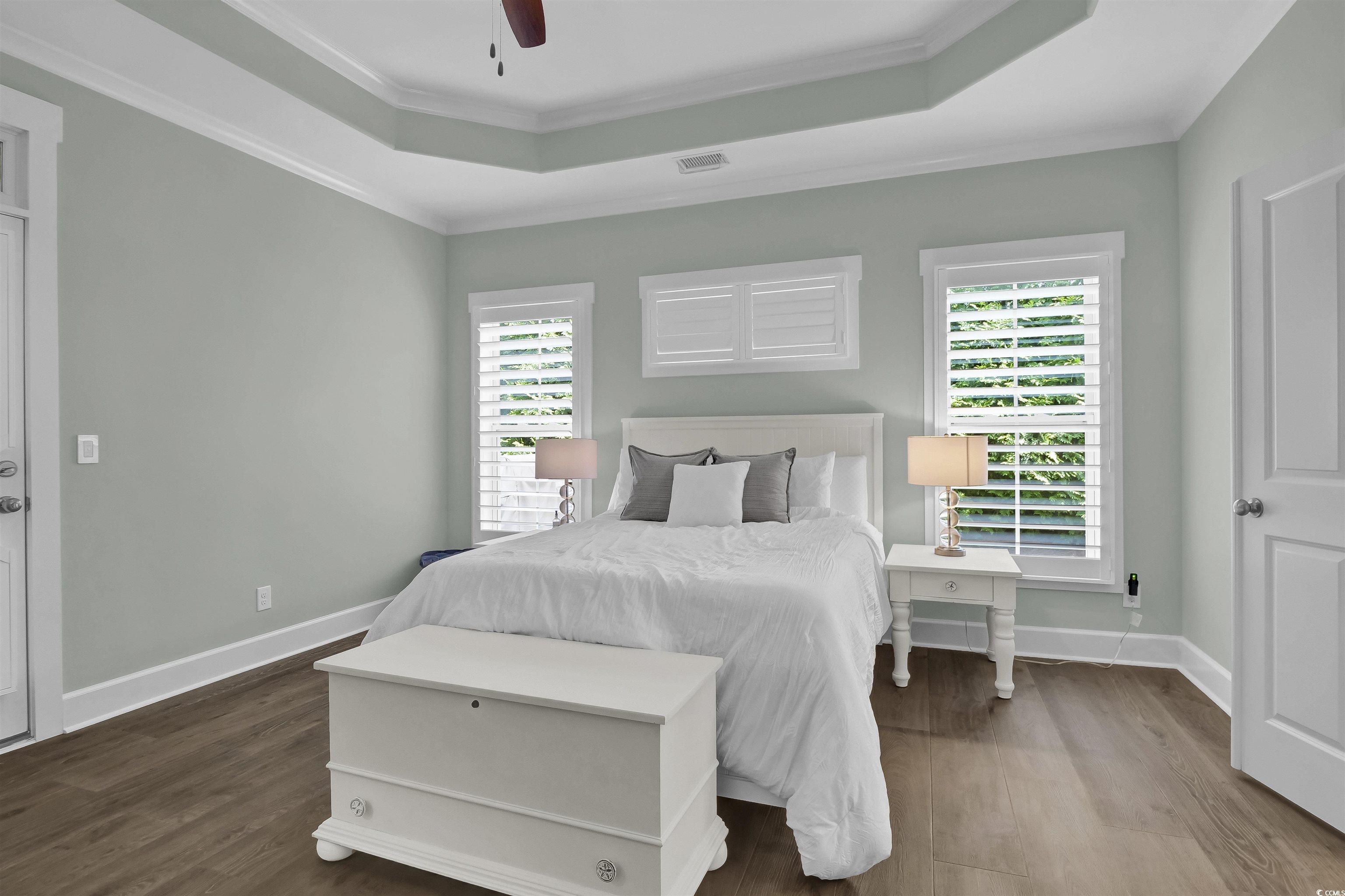 1584 Sand Harbor Cir. #1584, Ocean Isle Beach, North Carolina image 15