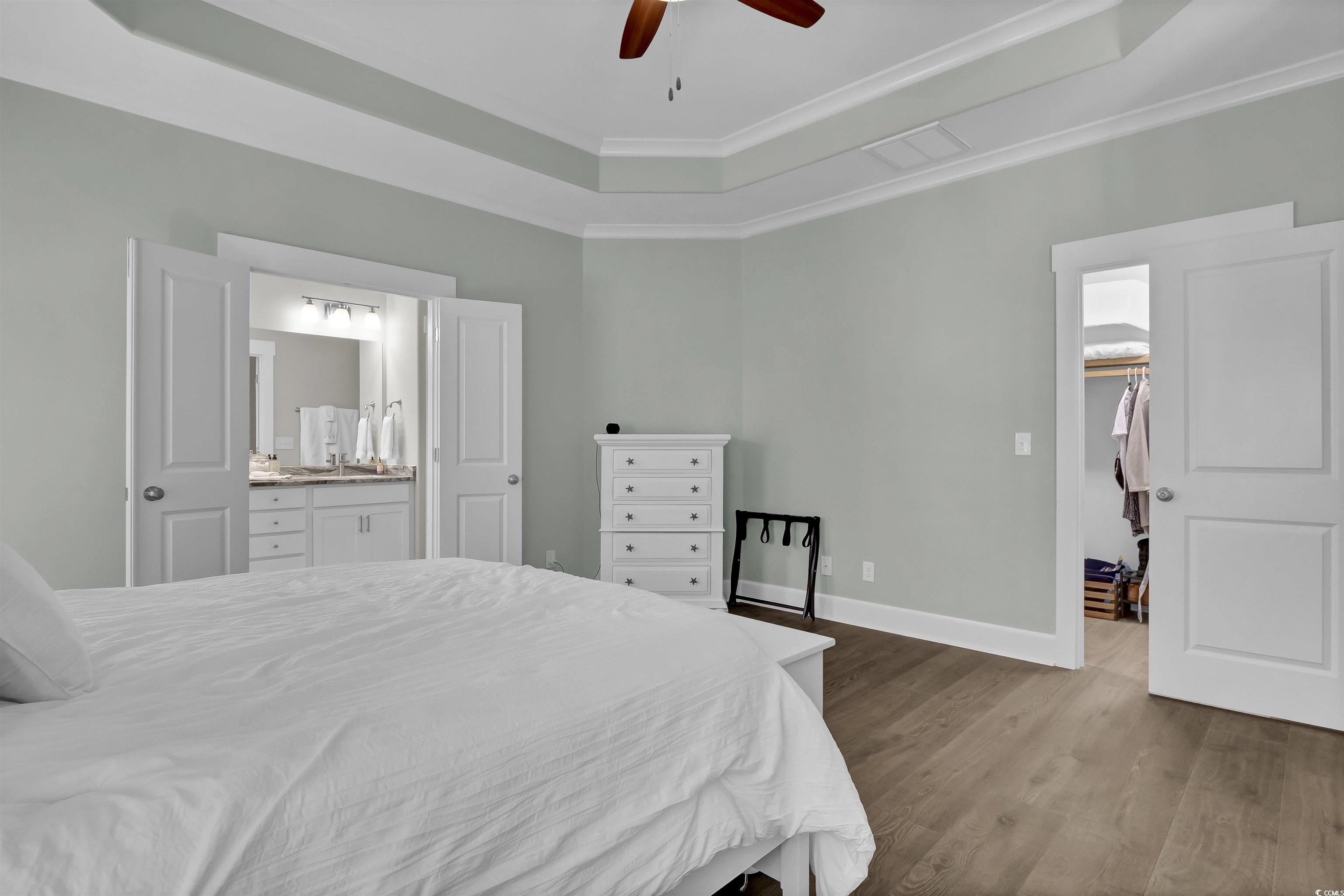 1584 Sand Harbor Cir. #1584, Ocean Isle Beach, North Carolina image 16