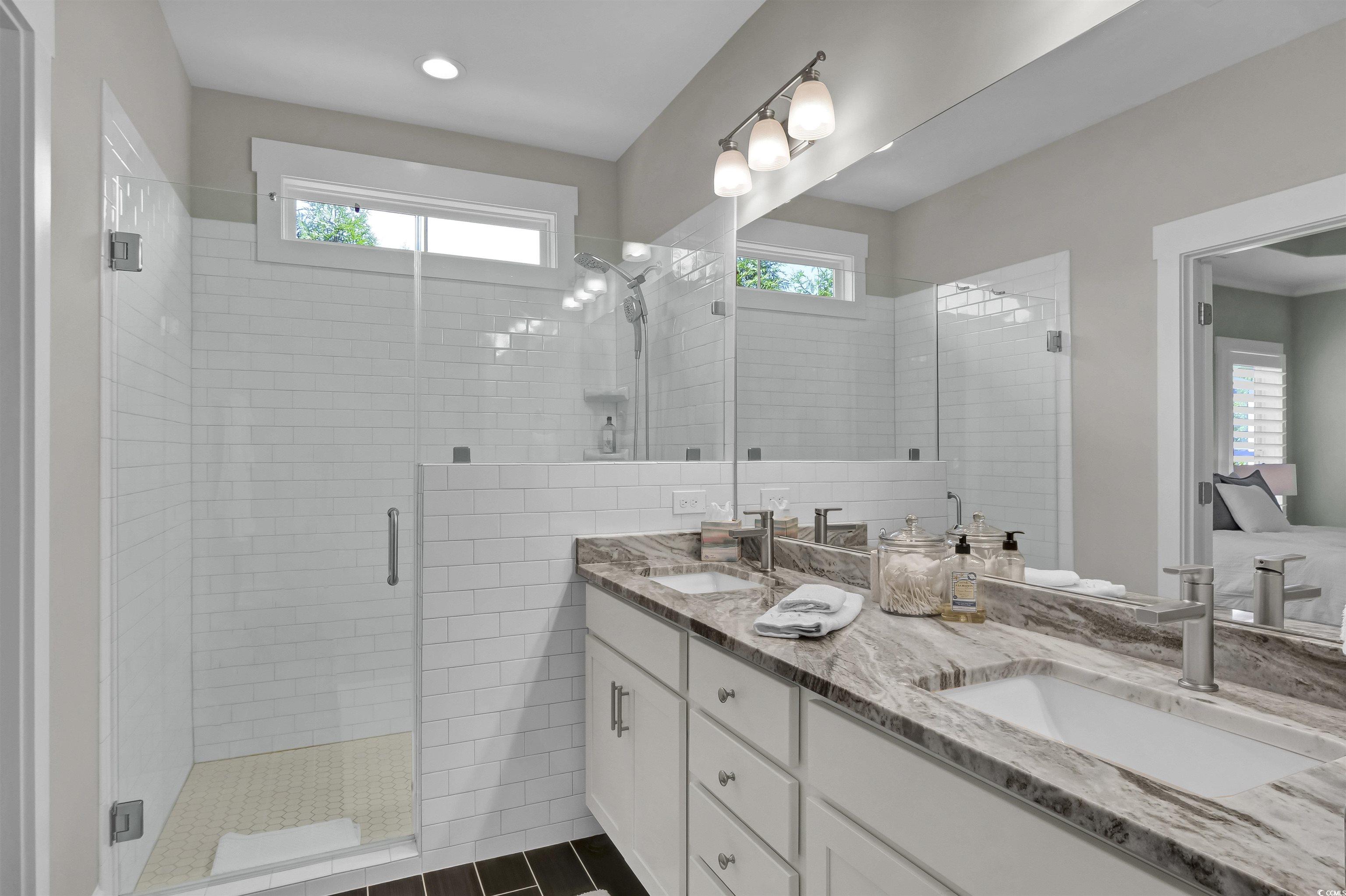 1584 Sand Harbor Cir. #1584, Ocean Isle Beach, North Carolina image 18