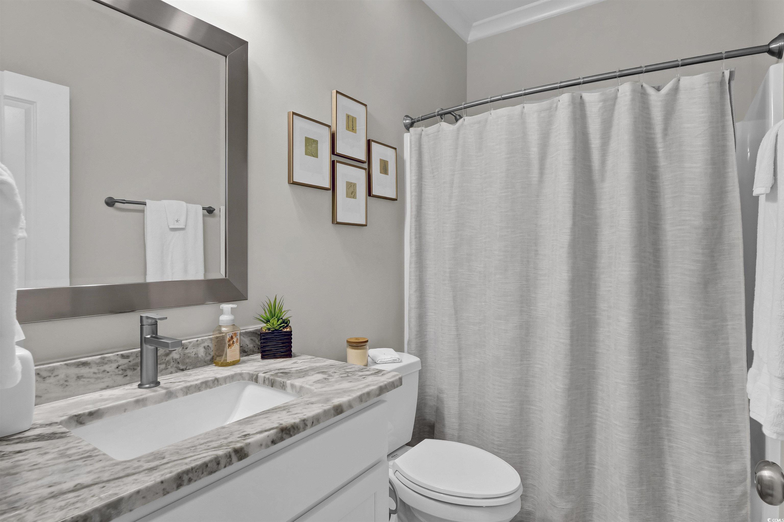1584 Sand Harbor Cir. #1584, Ocean Isle Beach, North Carolina image 20