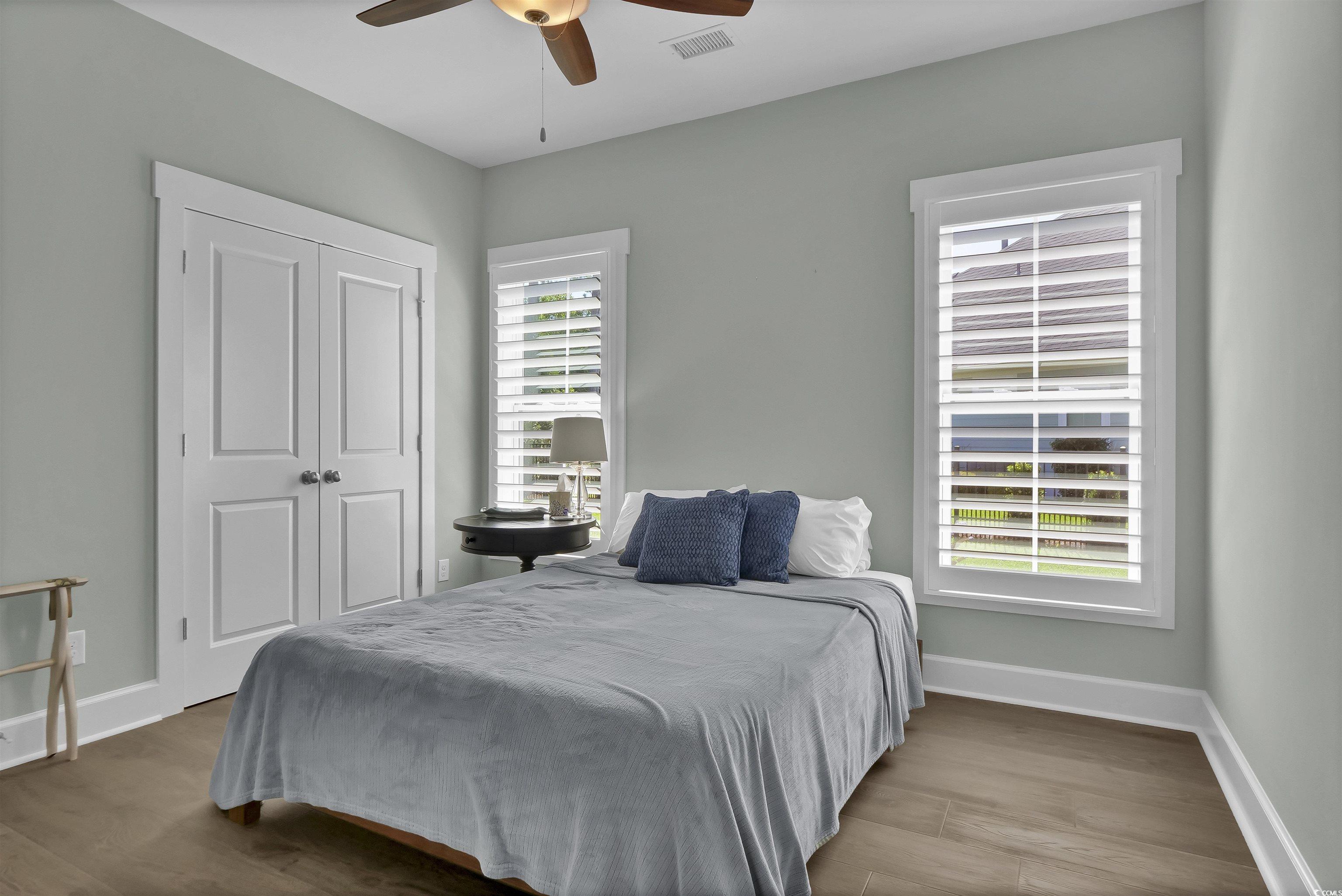 1584 Sand Harbor Cir. #1584, Ocean Isle Beach, North Carolina image 21