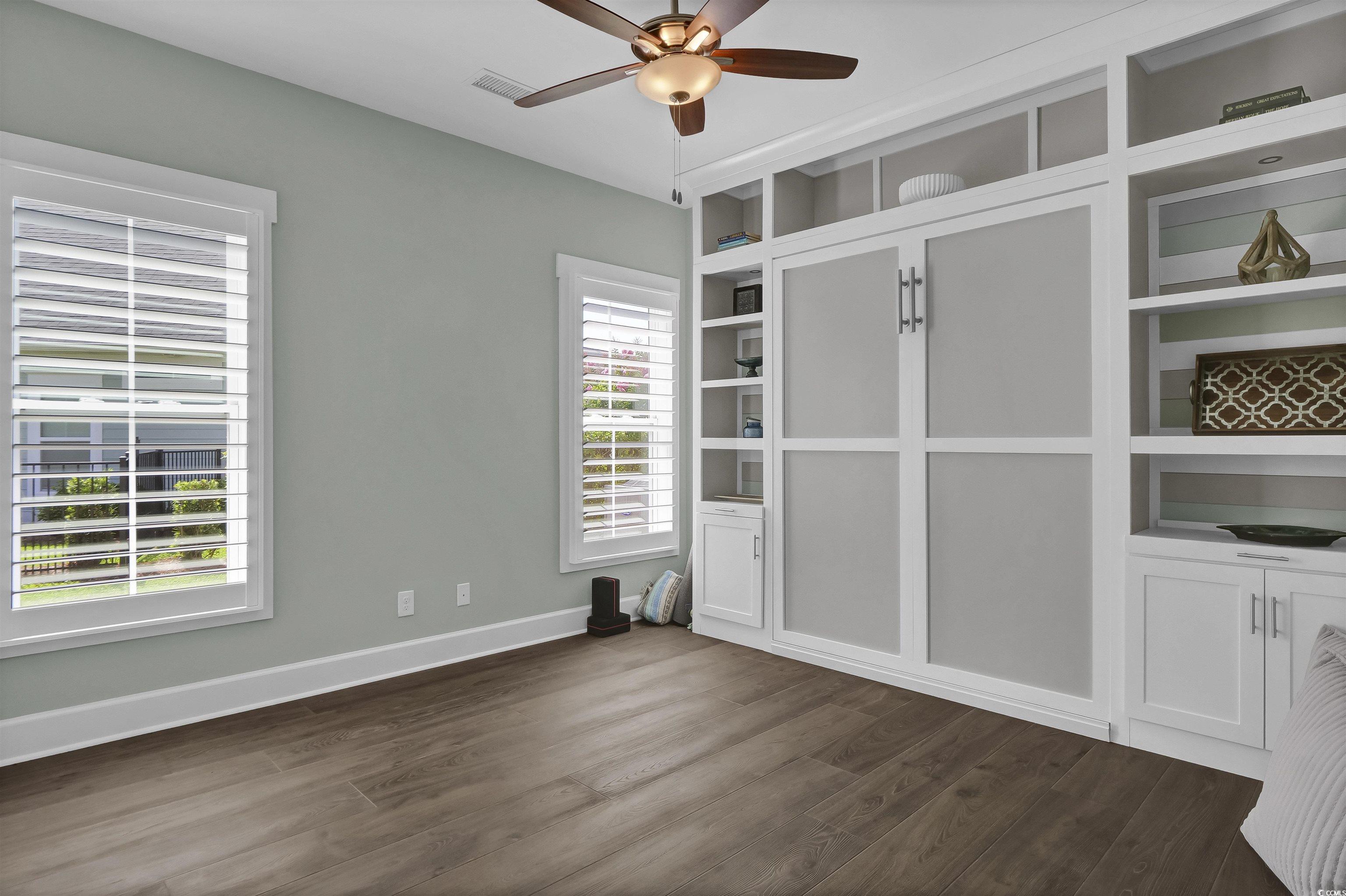 1584 Sand Harbor Cir. #1584, Ocean Isle Beach, North Carolina image 23