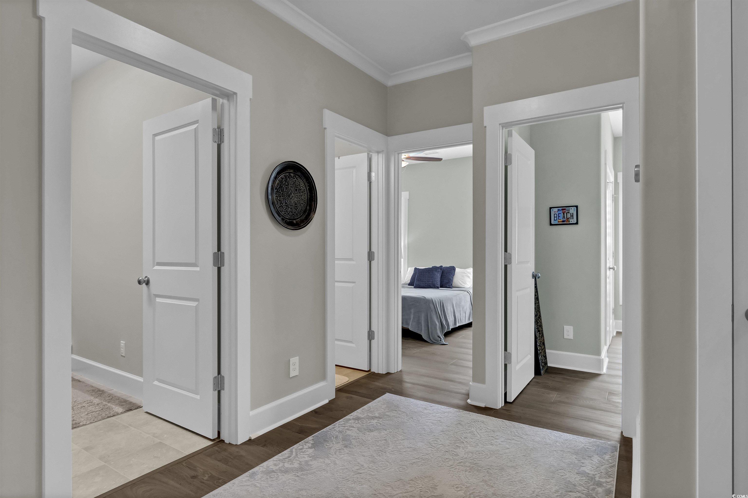 1584 Sand Harbor Cir. #1584, Ocean Isle Beach, North Carolina image 24