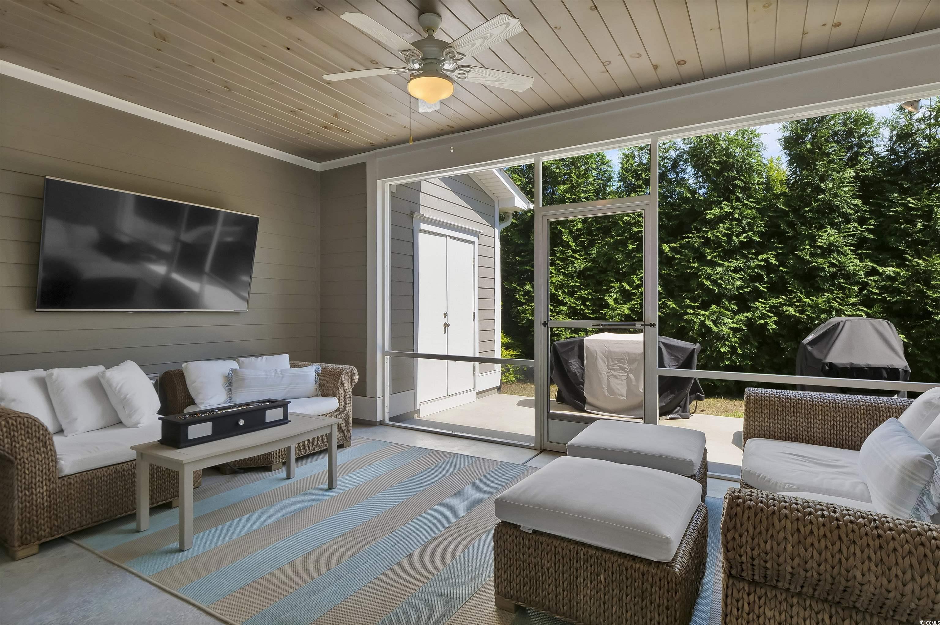 1584 Sand Harbor Cir. #1584, Ocean Isle Beach, North Carolina image 25