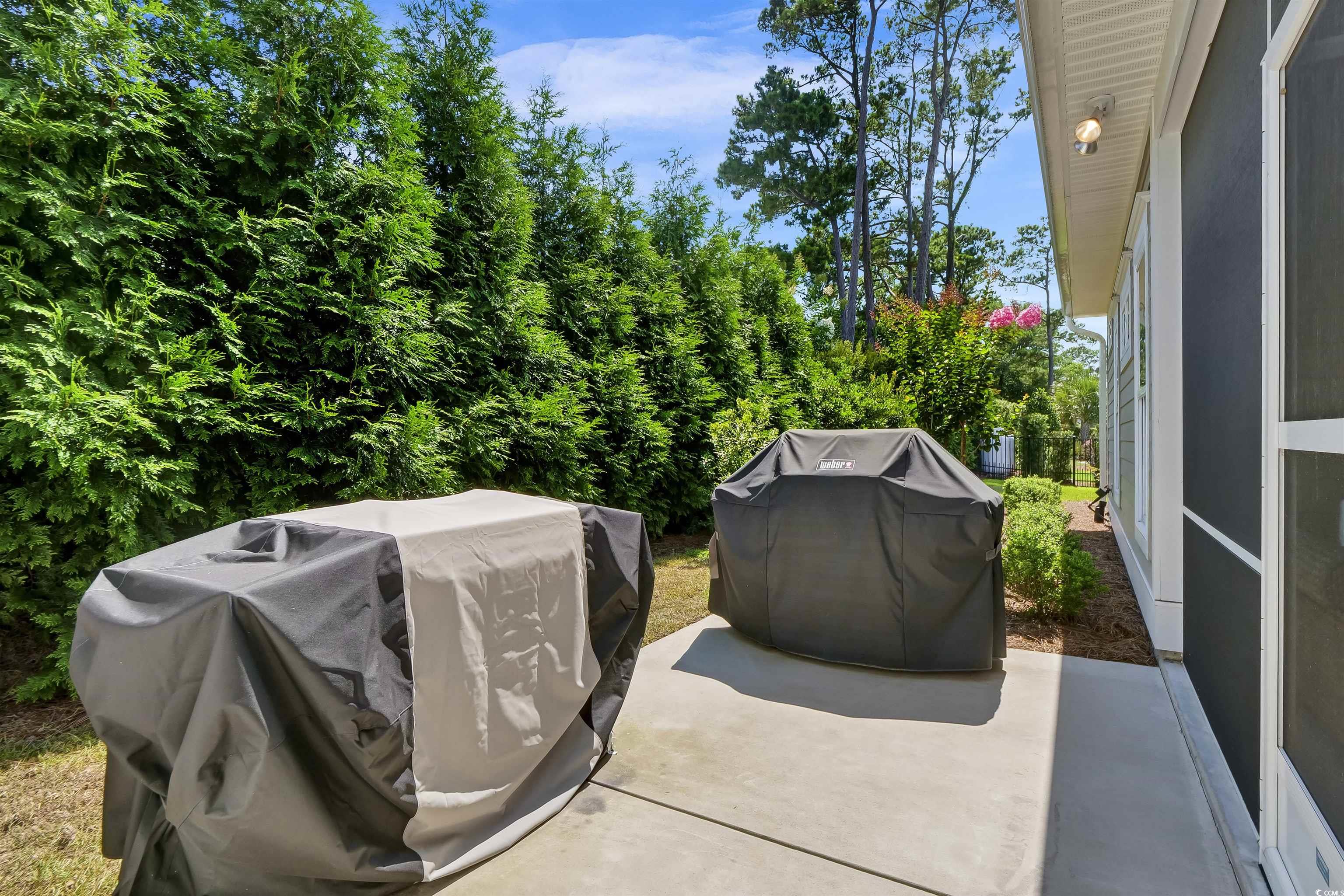1584 Sand Harbor Cir. #1584, Ocean Isle Beach, North Carolina image 26