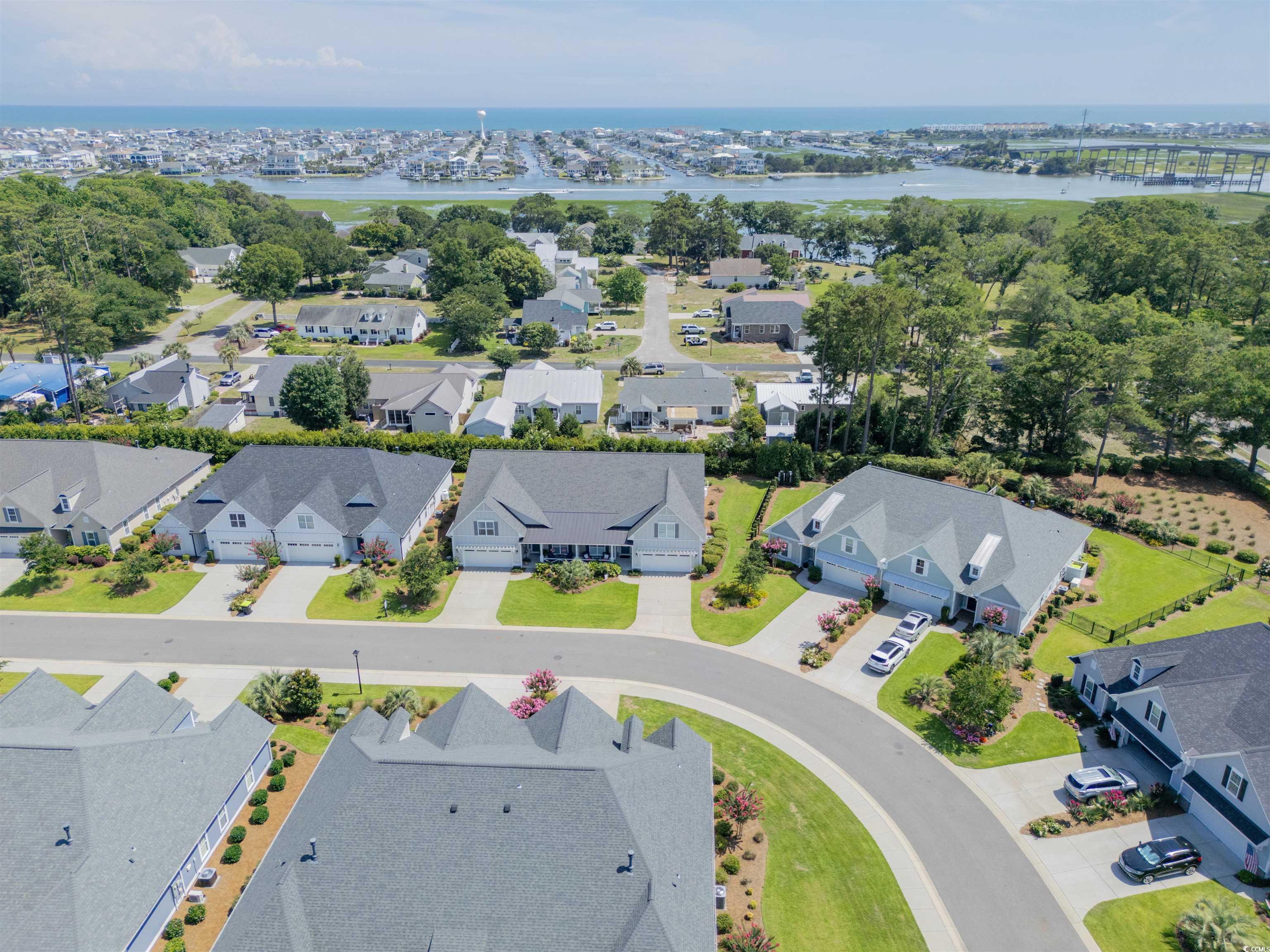 1584 Sand Harbor Cir. #1584, Ocean Isle Beach, North Carolina image 31