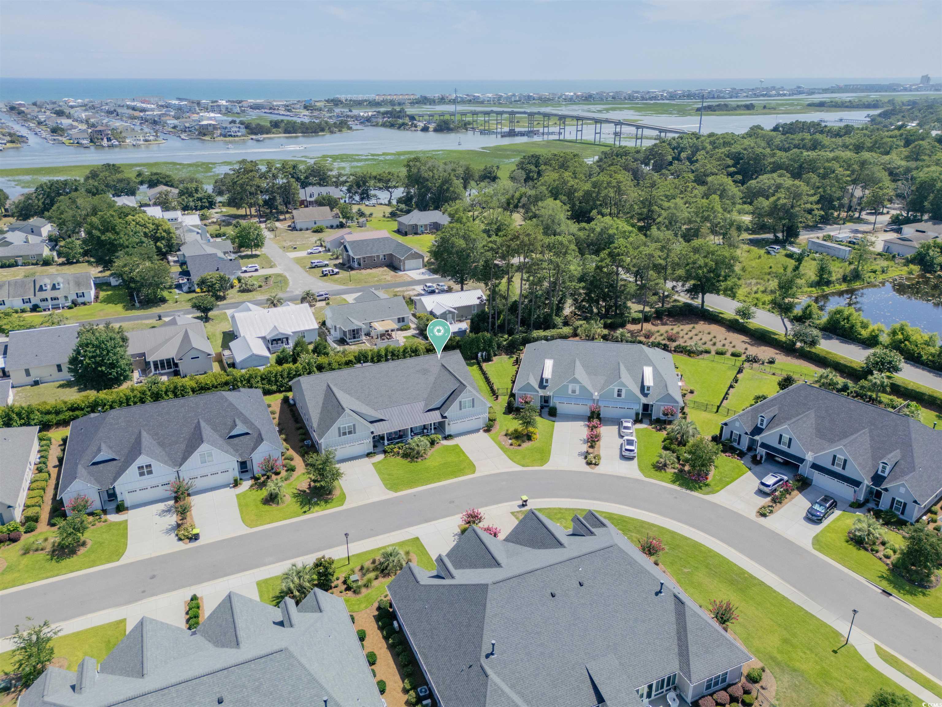 1584 Sand Harbor Cir. #1584, Ocean Isle Beach, North Carolina image 32