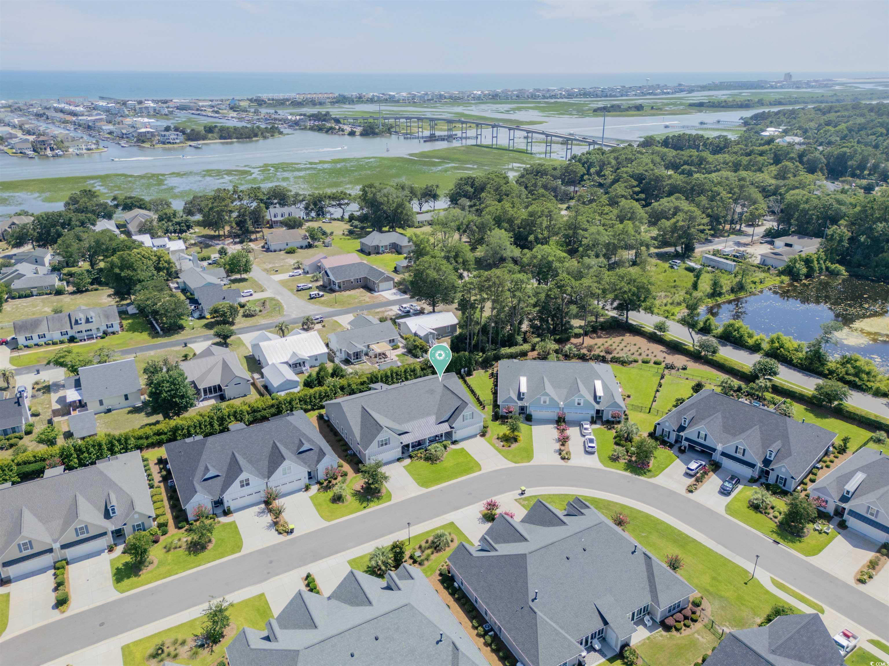 1584 Sand Harbor Cir. #1584, Ocean Isle Beach, North Carolina image 34
