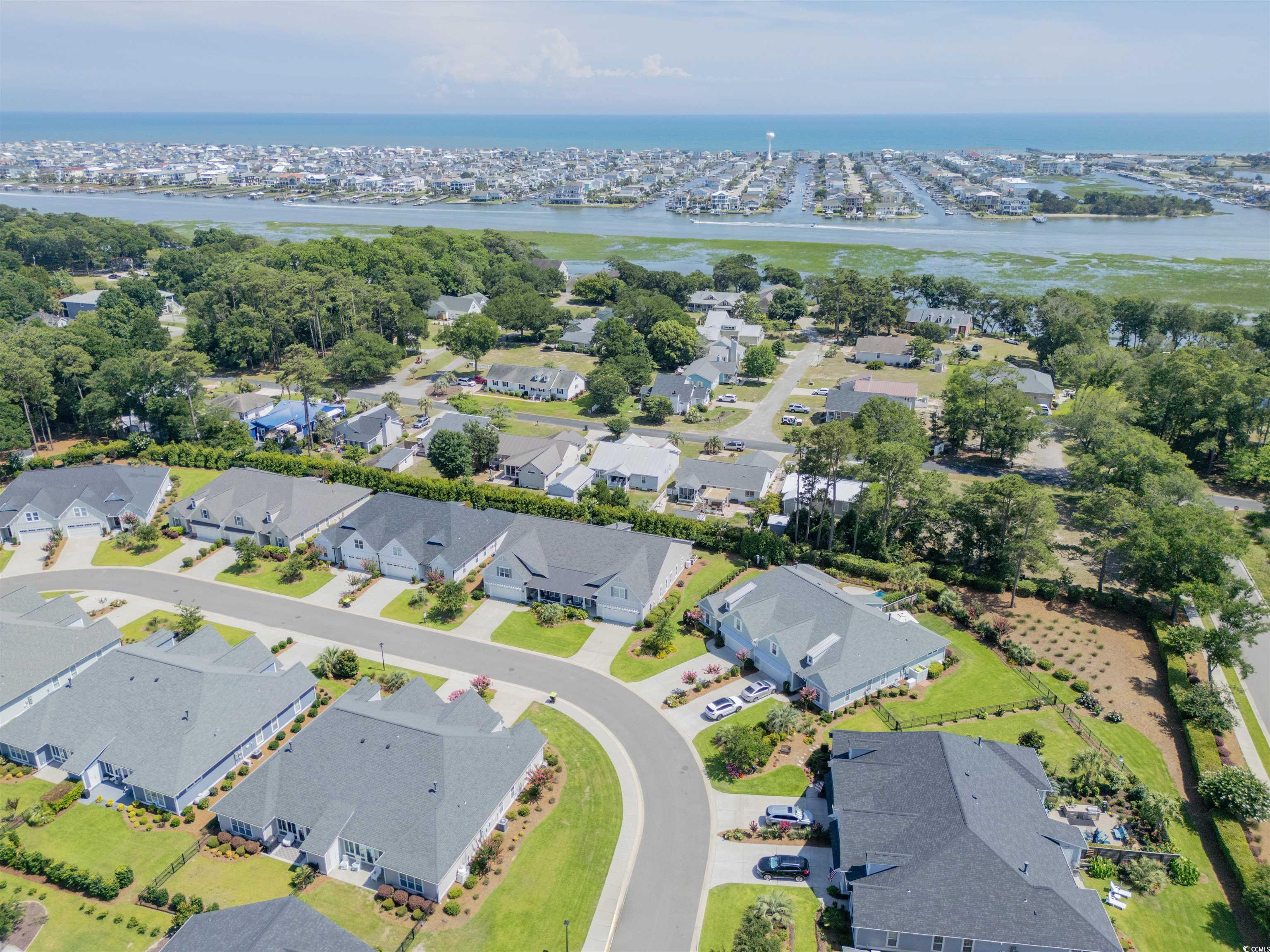 1584 Sand Harbor Cir. #1584, Ocean Isle Beach, North Carolina image 37