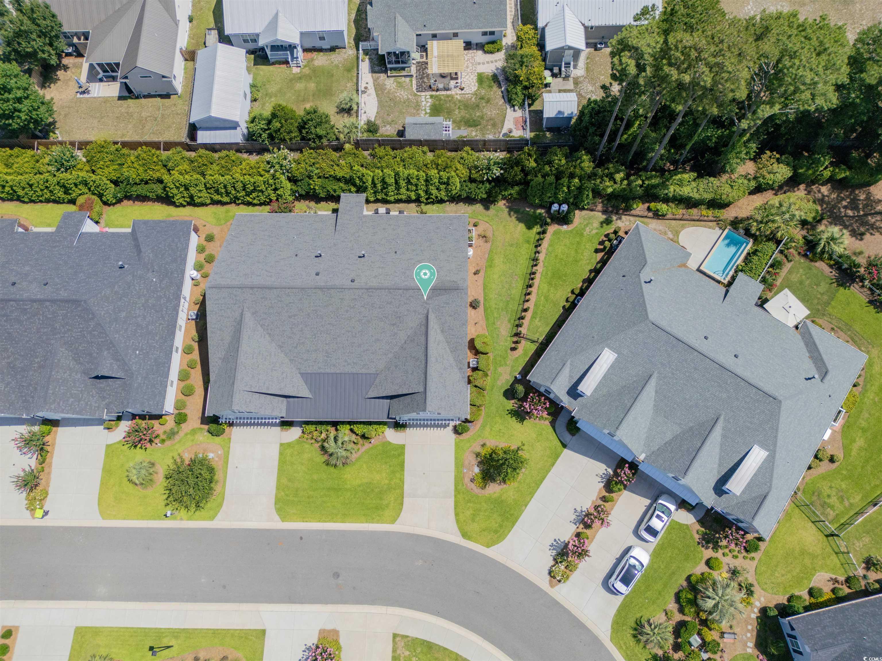 1584 Sand Harbor Cir. #1584, Ocean Isle Beach, North Carolina image 38