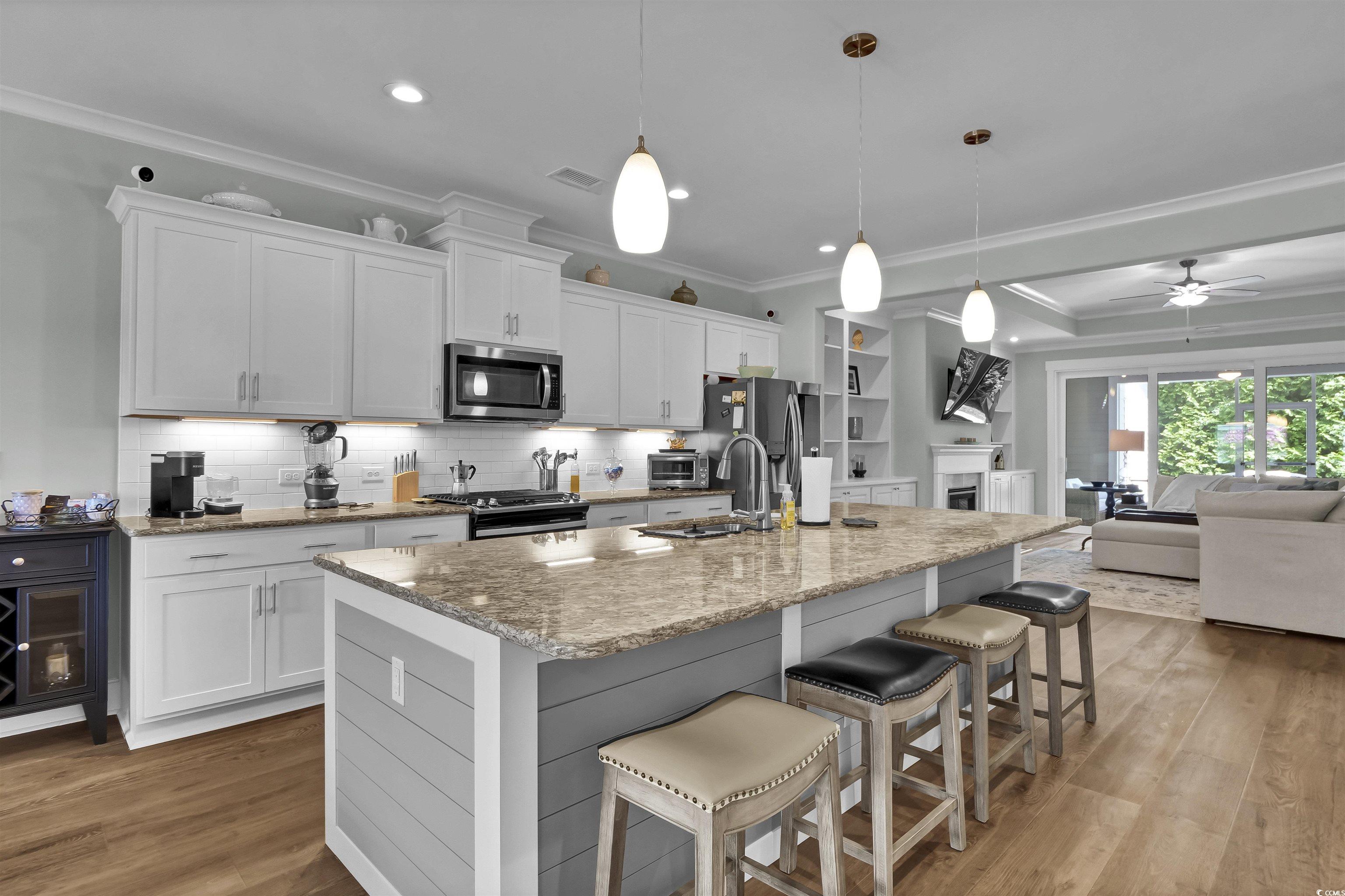 1584 Sand Harbor Cir. #1584, Ocean Isle Beach, North Carolina image 7
