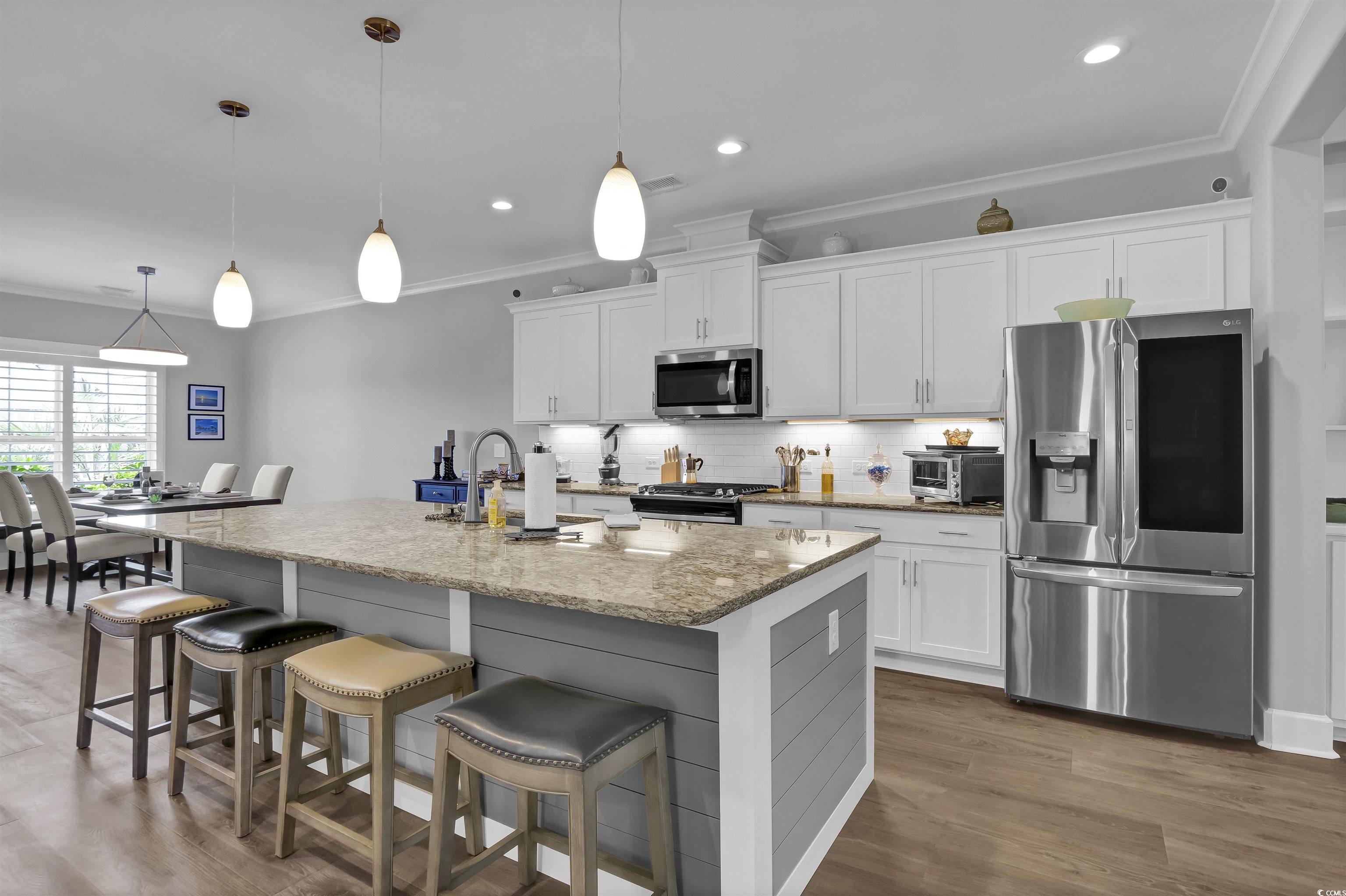 1584 Sand Harbor Cir. #1584, Ocean Isle Beach, North Carolina image 9