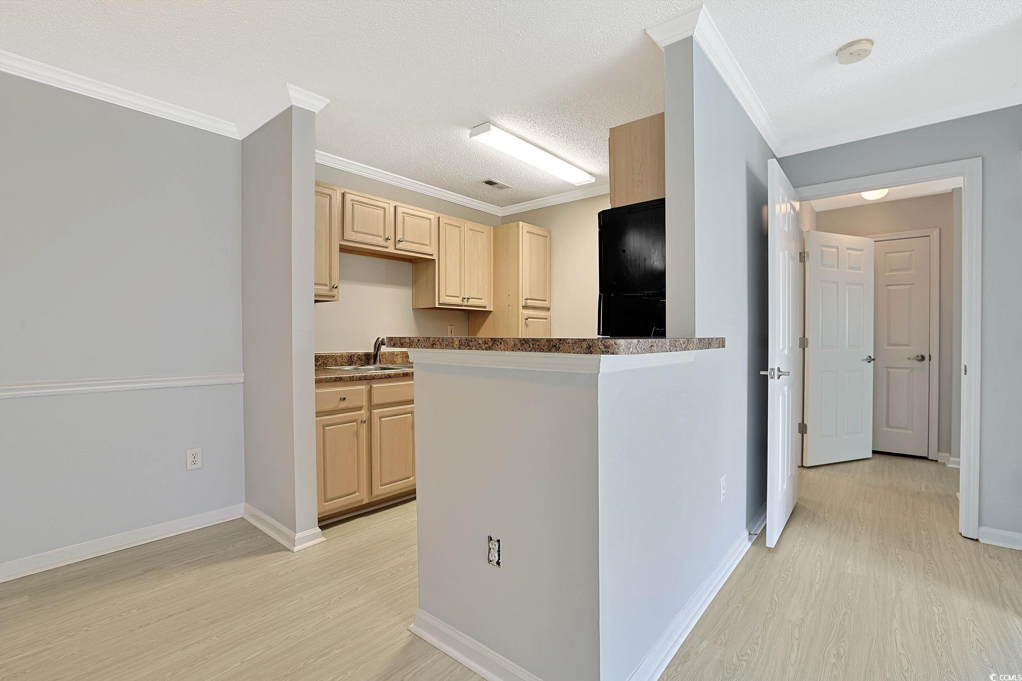 3753 Citation Way #417, Myrtle Beach, South Carolina image 10