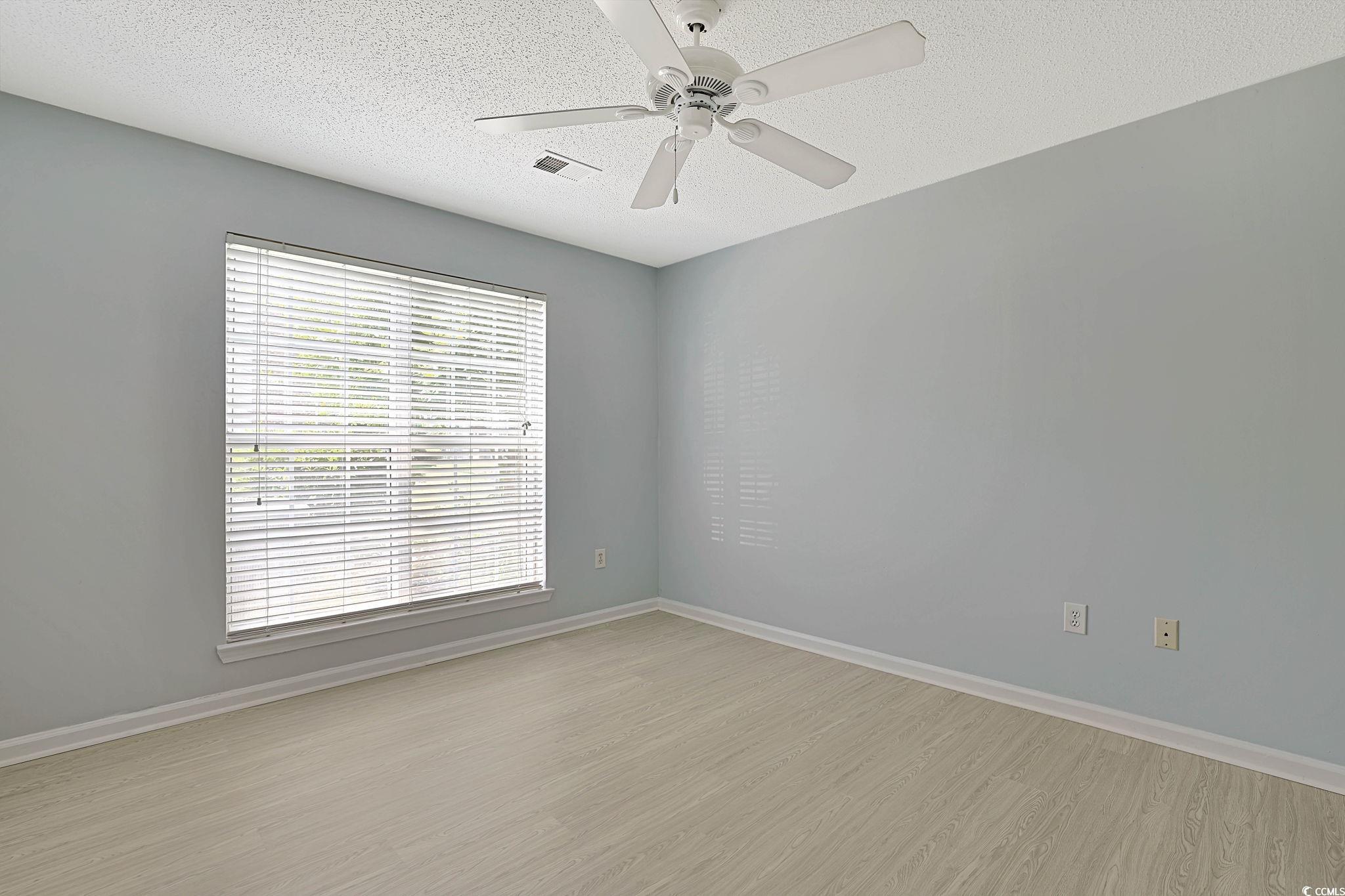 3753 Citation Way #417, Myrtle Beach, South Carolina image 12