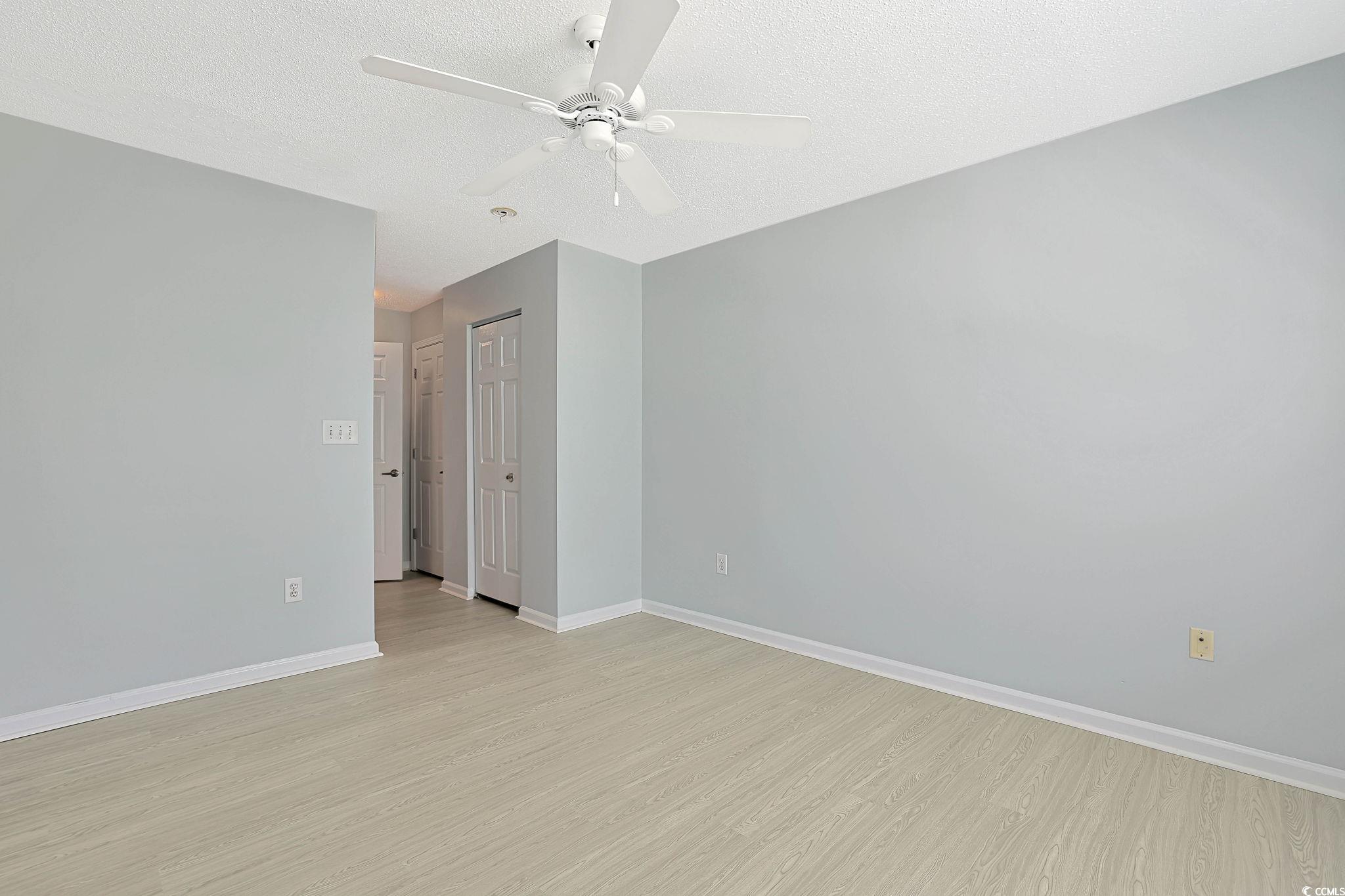 3753 Citation Way #417, Myrtle Beach, South Carolina image 14