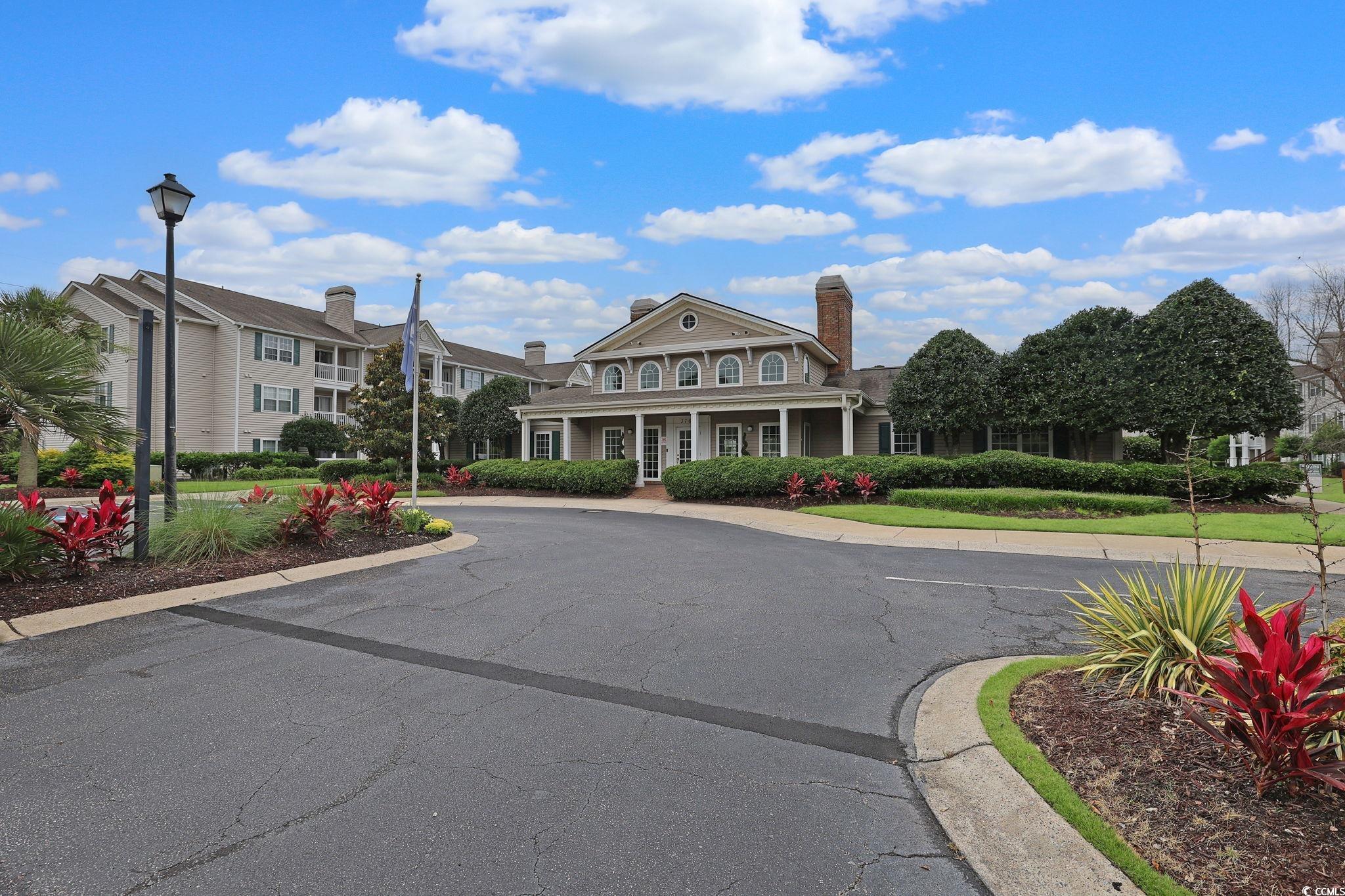 3753 Citation Way #417, Myrtle Beach, South Carolina image 20