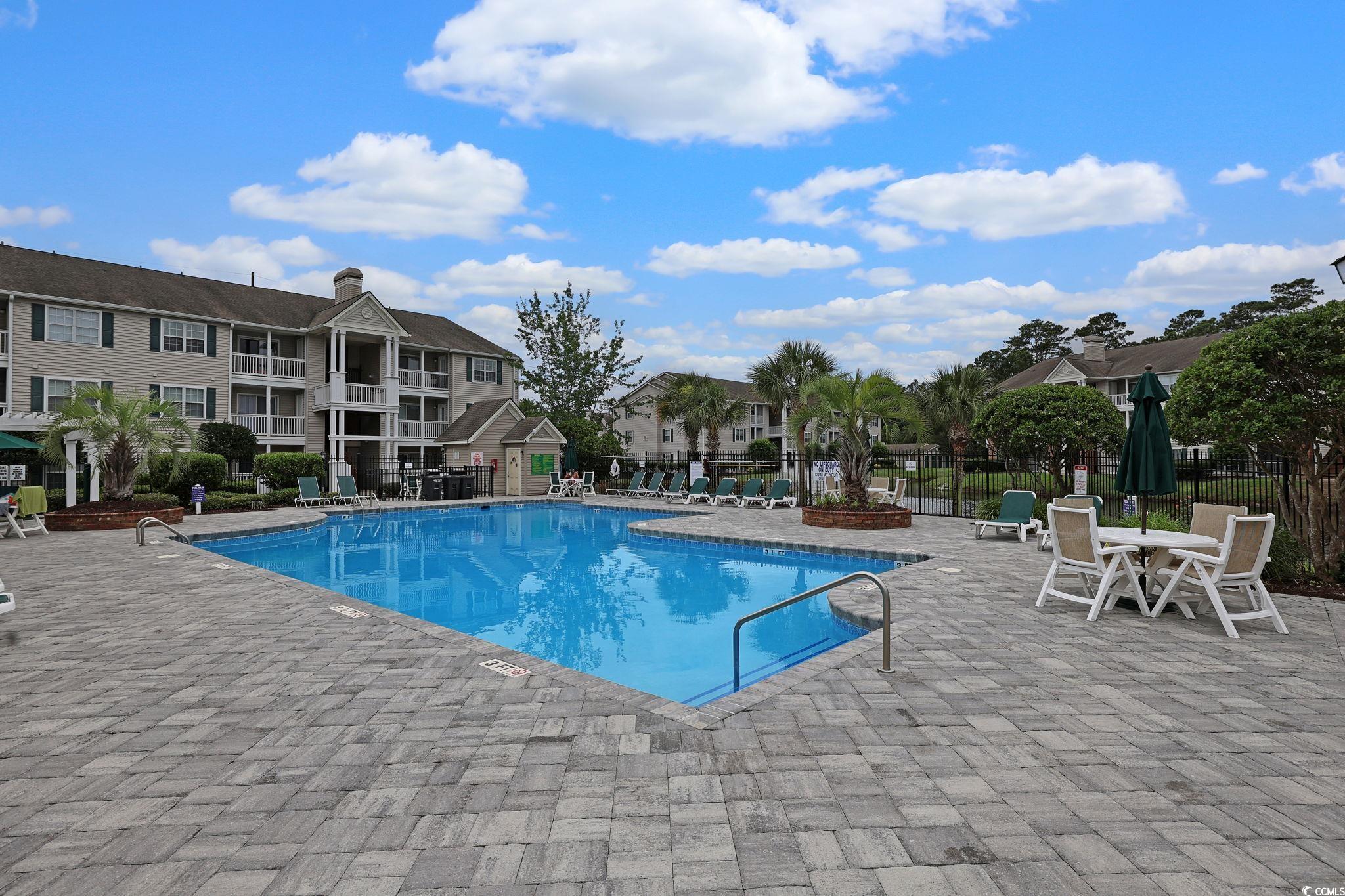 3753 Citation Way #417, Myrtle Beach, South Carolina image 23