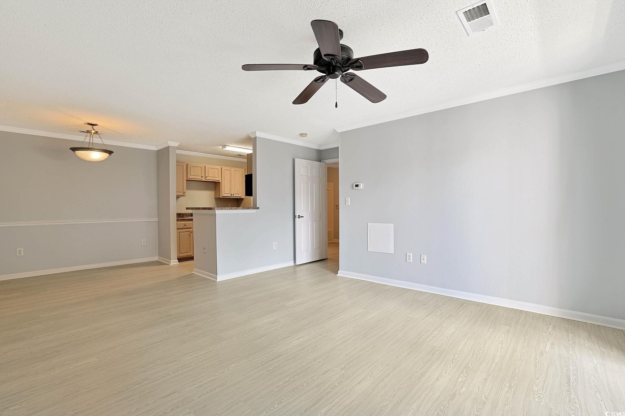 3753 Citation Way #417, Myrtle Beach, South Carolina image 3