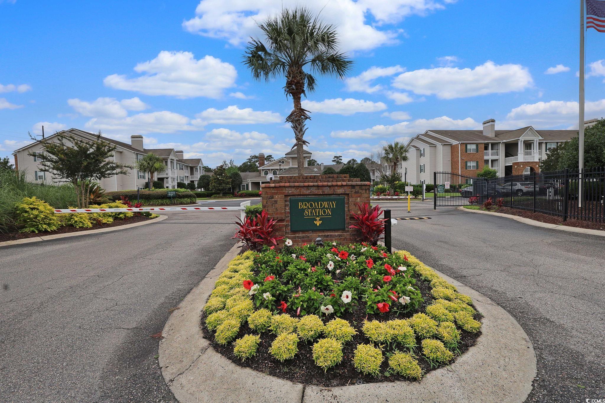 3753 Citation Way #417, Myrtle Beach, South Carolina image 32