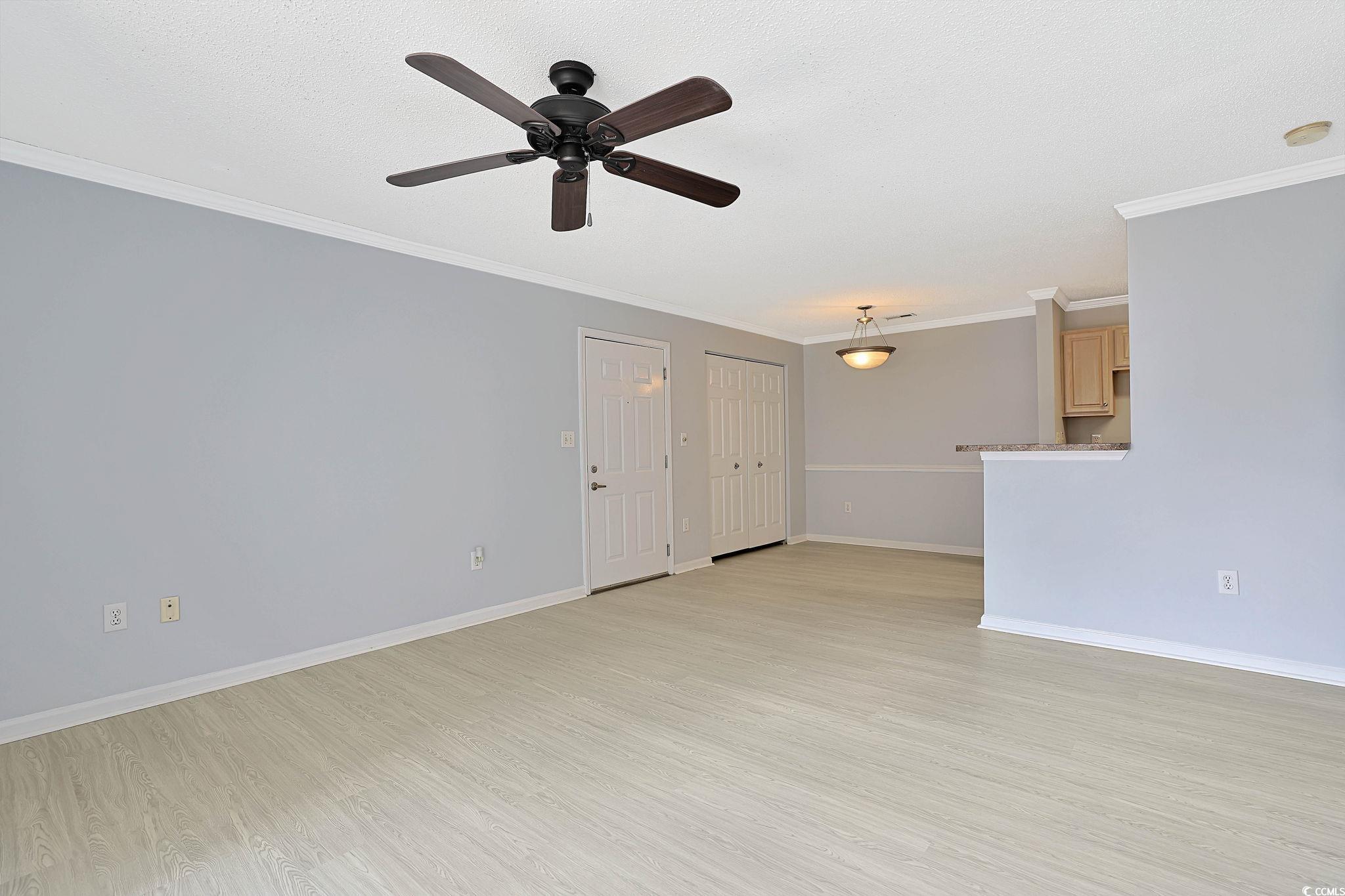 3753 Citation Way #417, Myrtle Beach, South Carolina image 4