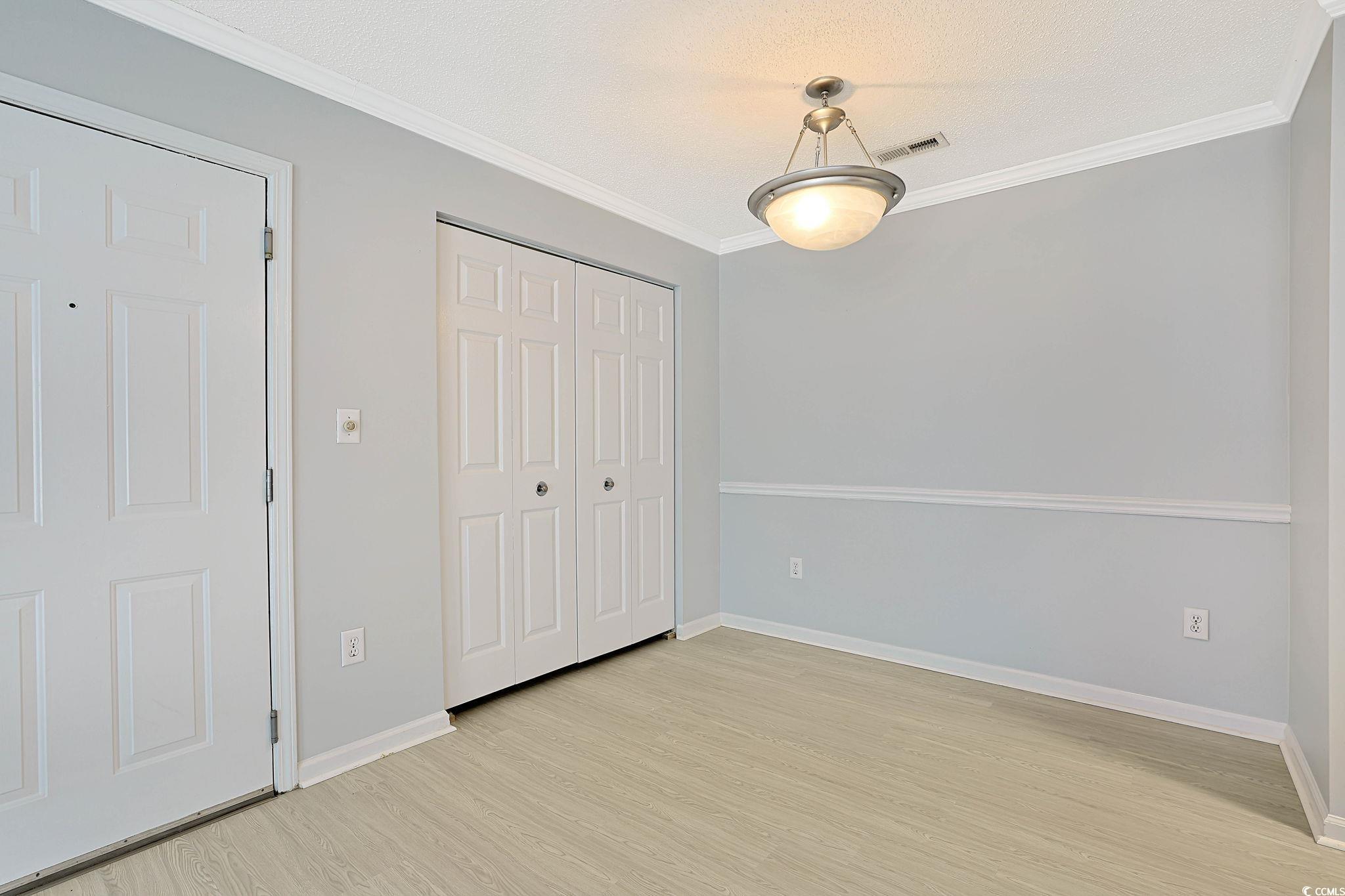 3753 Citation Way #417, Myrtle Beach, South Carolina image 6
