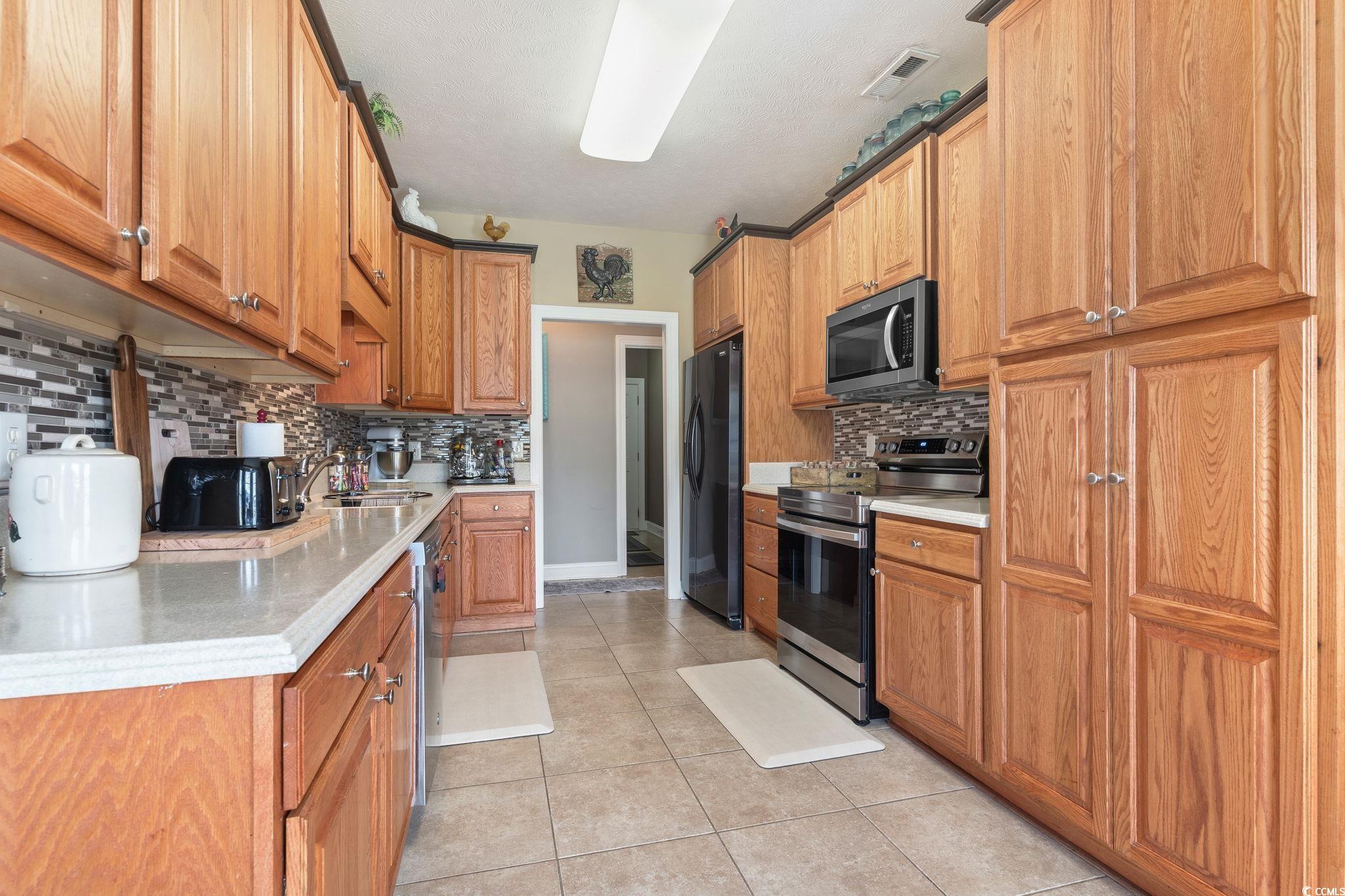 232 White Water Loop, Conway, South Carolina image 11