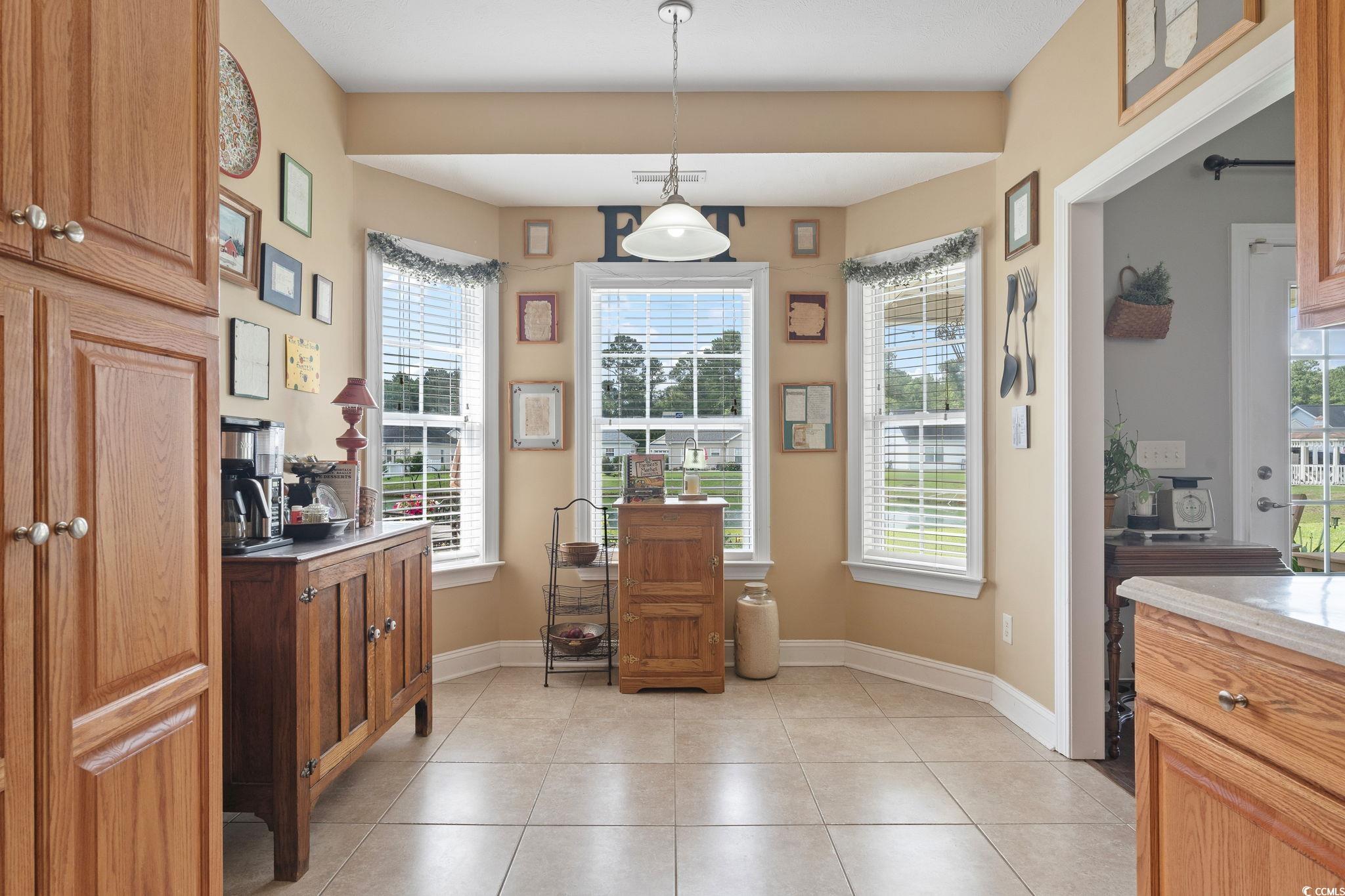 232 White Water Loop, Conway, South Carolina image 12
