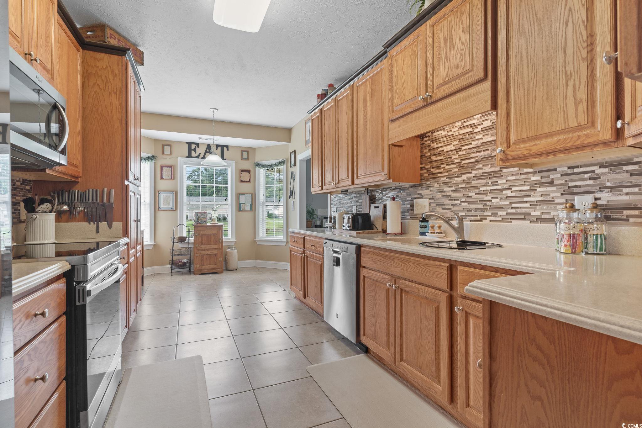 232 White Water Loop, Conway, South Carolina image 13
