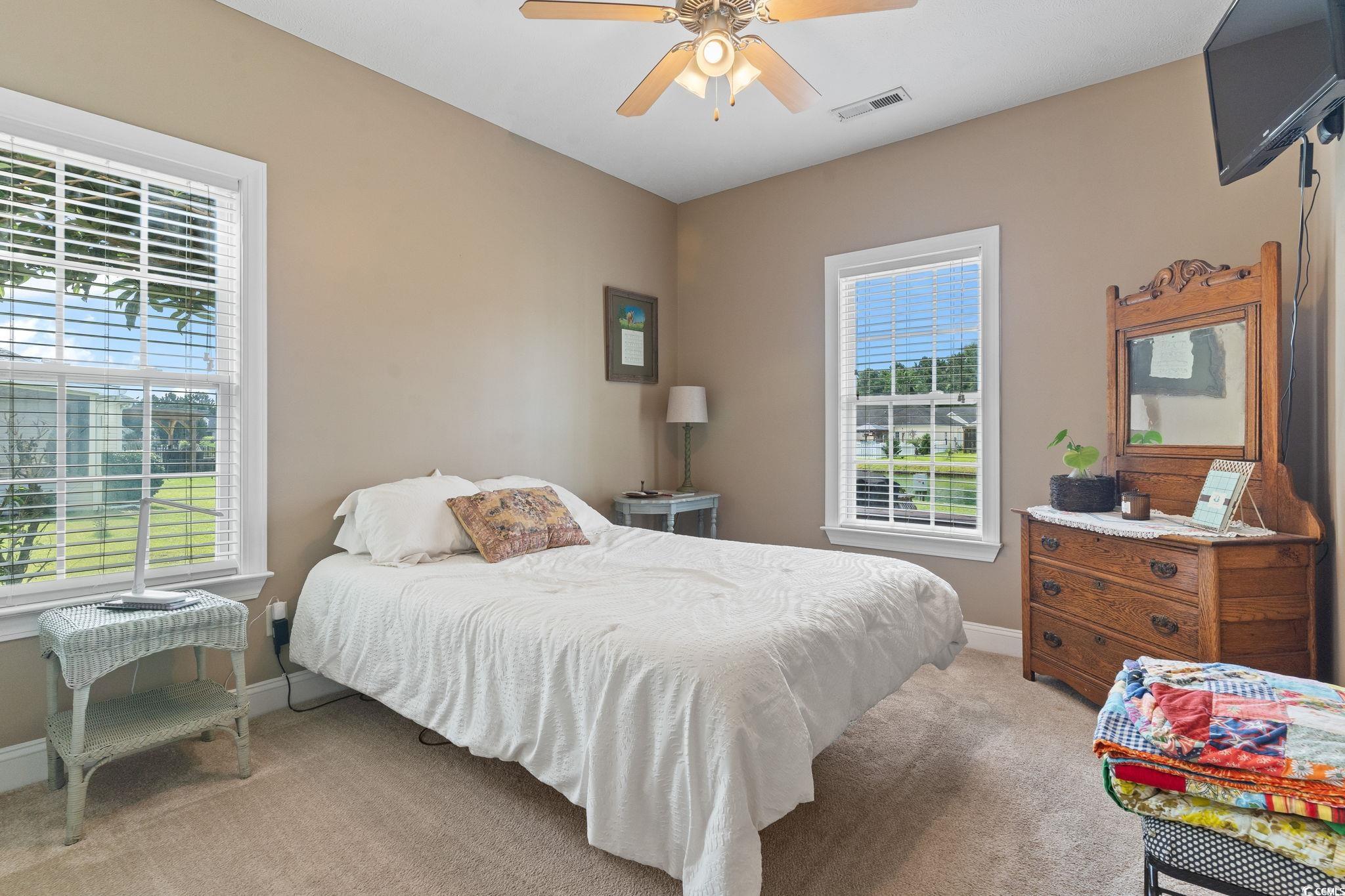 232 White Water Loop, Conway, South Carolina image 19