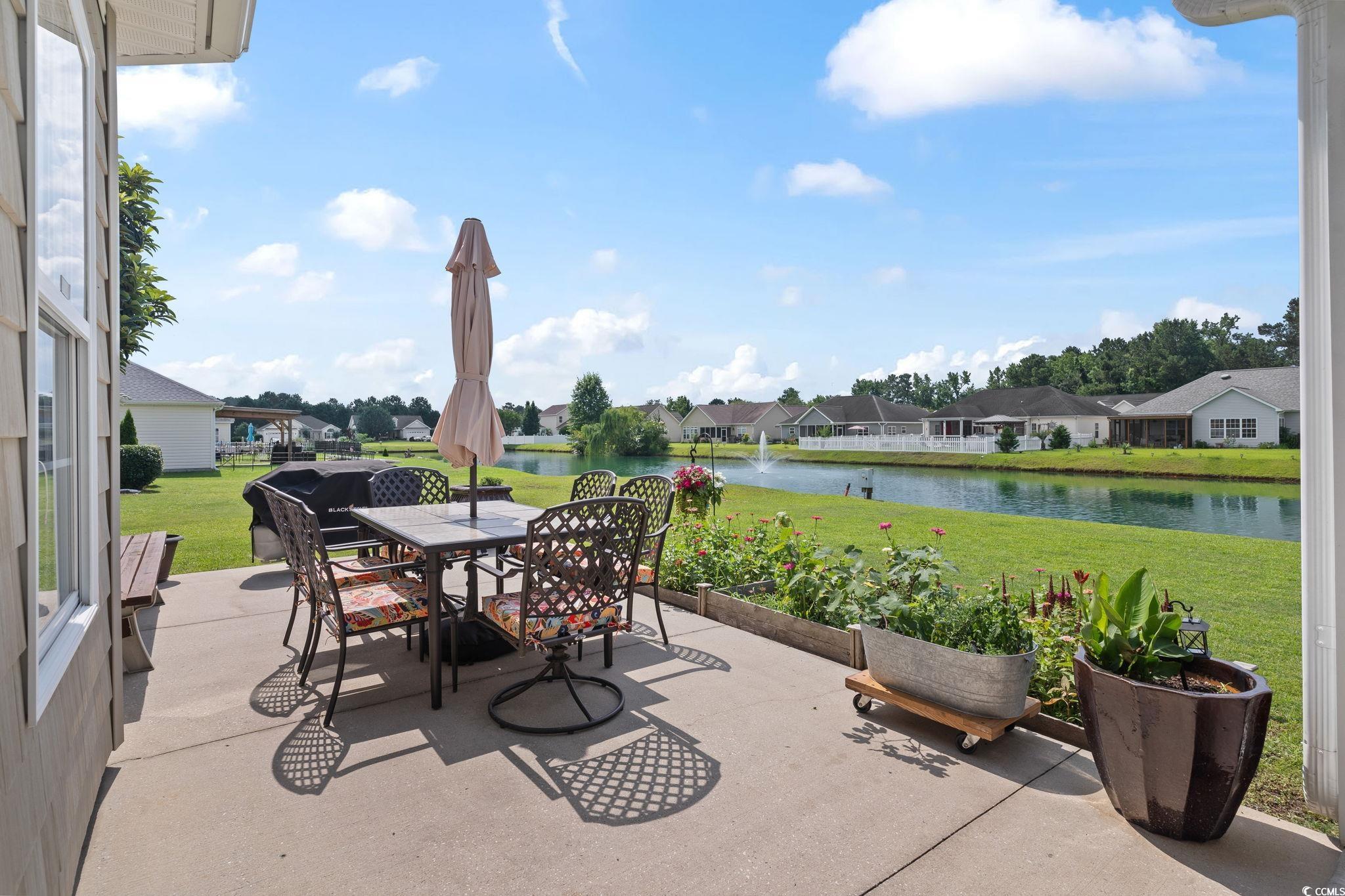232 White Water Loop, Conway, South Carolina image 21