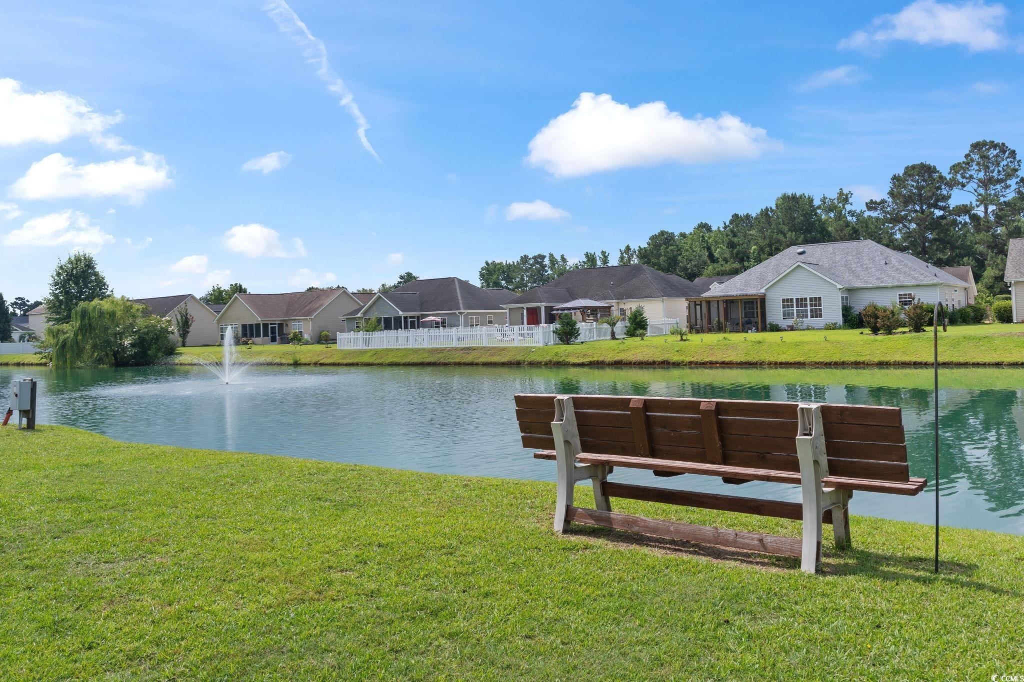 232 White Water Loop, Conway, South Carolina image 22