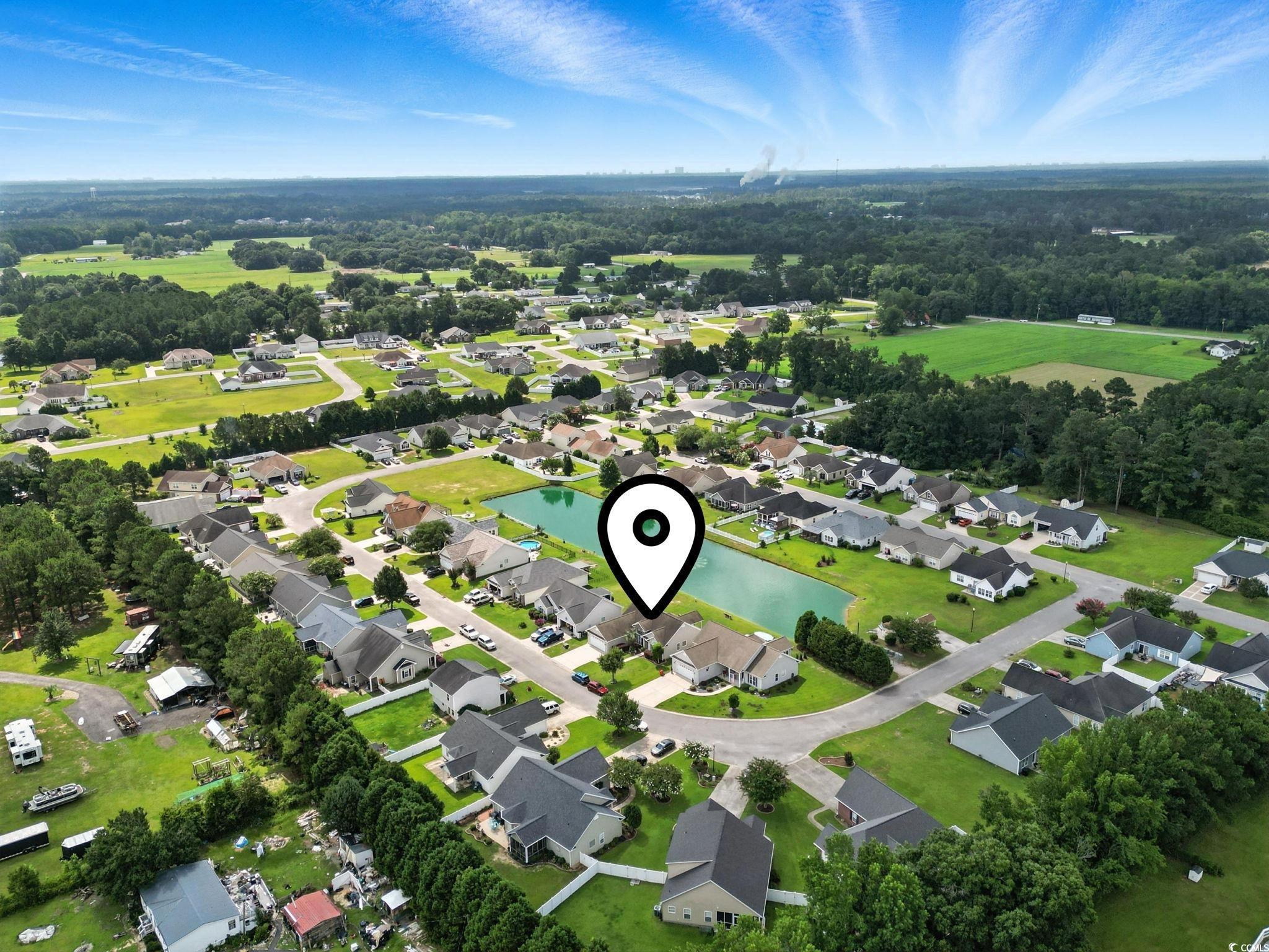 232 White Water Loop, Conway, South Carolina image 25