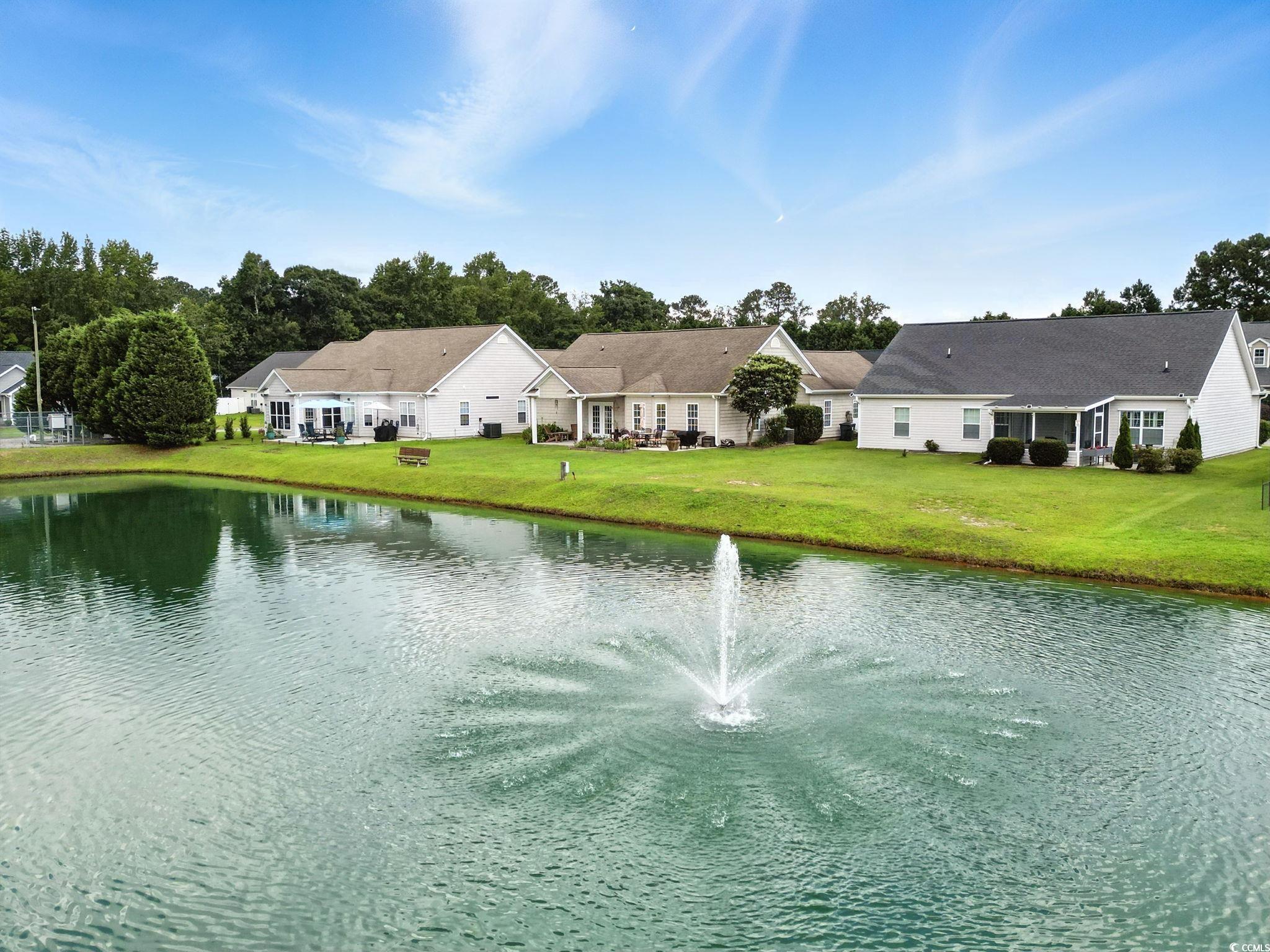 232 White Water Loop, Conway, South Carolina image 26