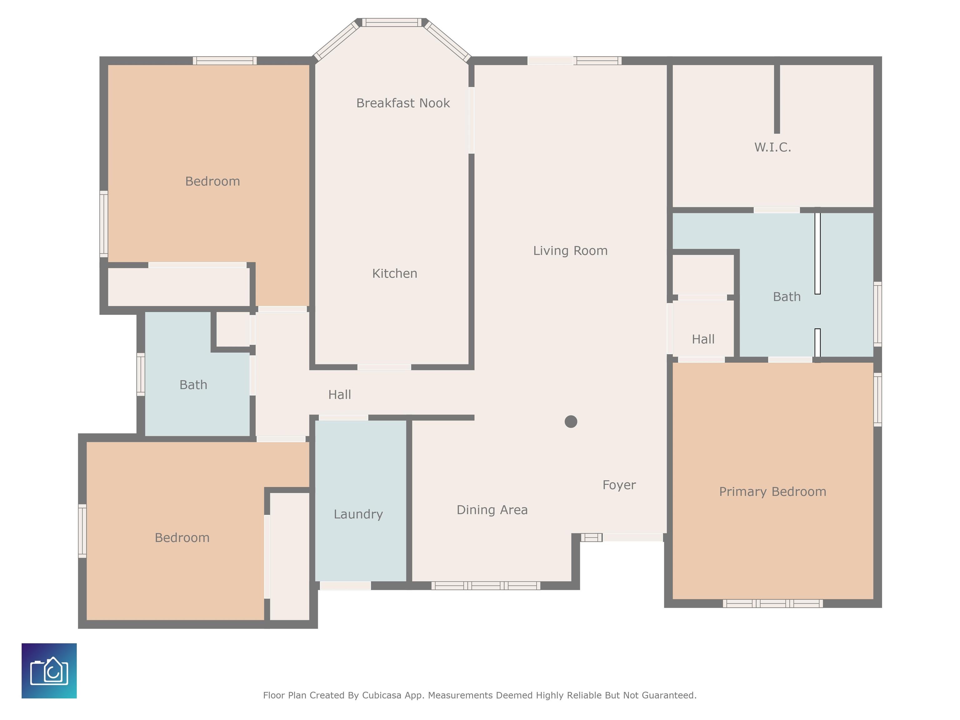 232 White Water Loop, Conway, South Carolina image 28