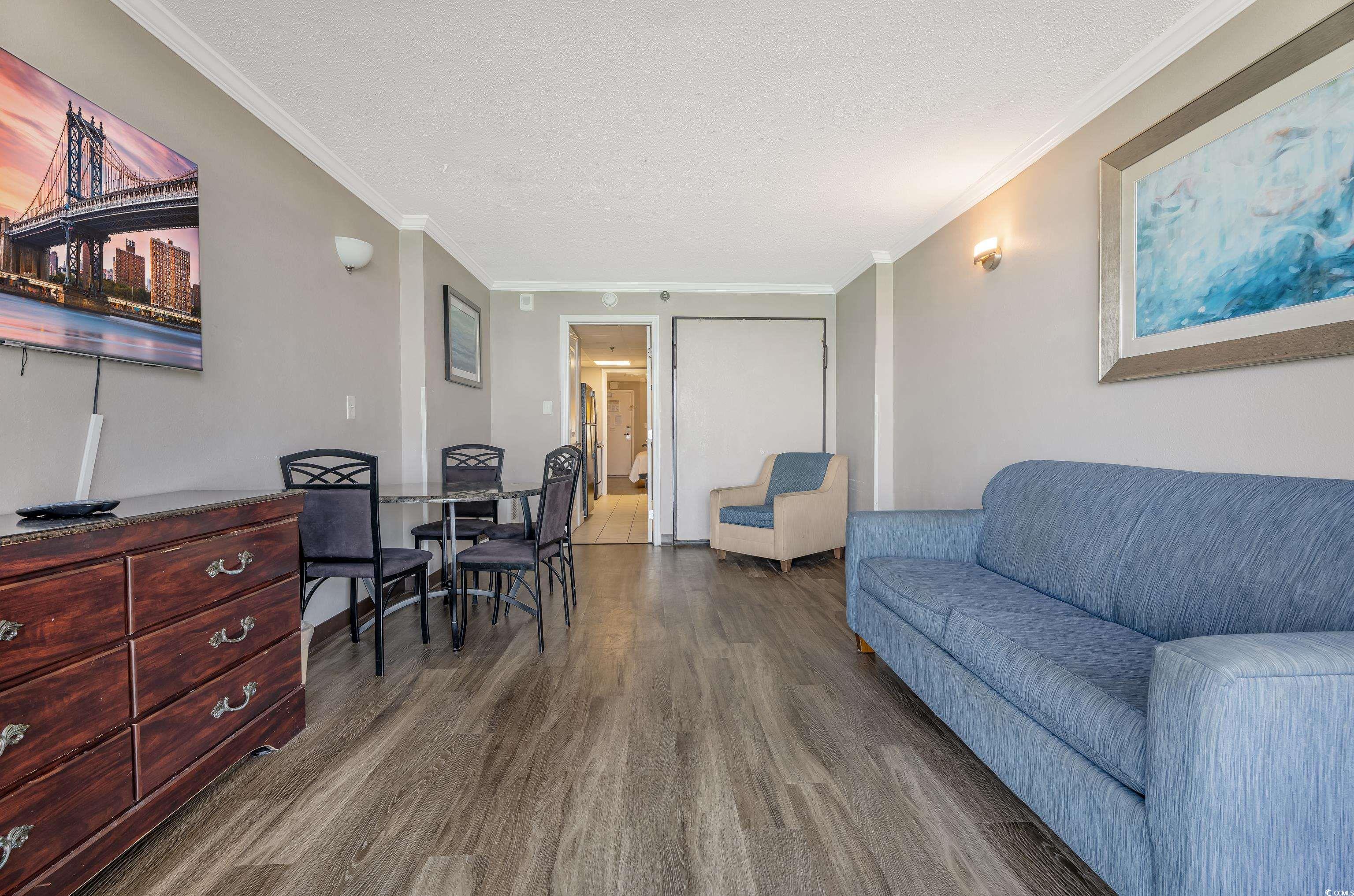 6900 N Ocean Blvd. #842, Myrtle Beach, South Carolina image 10