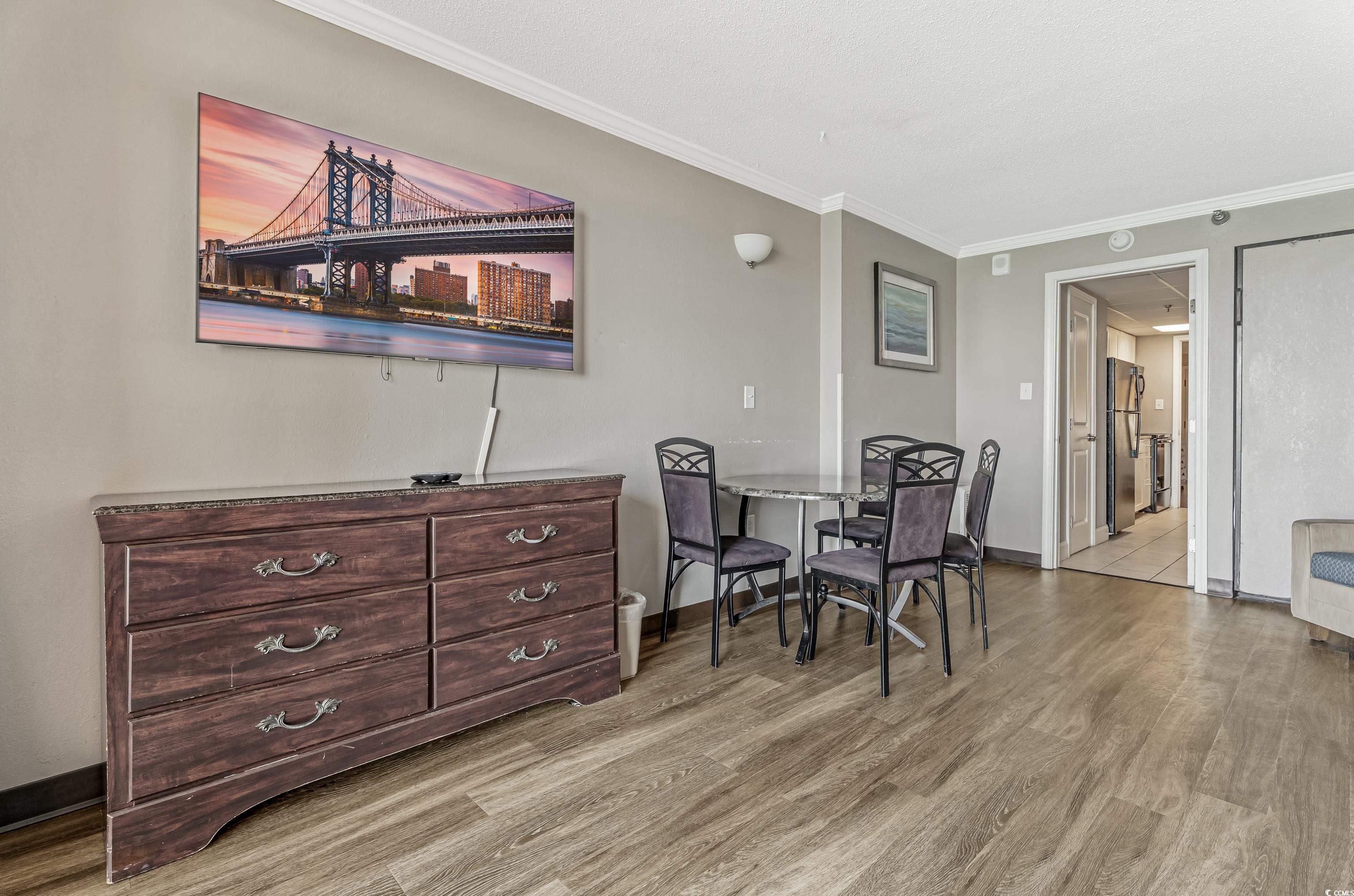 6900 N Ocean Blvd. #842, Myrtle Beach, South Carolina image 12