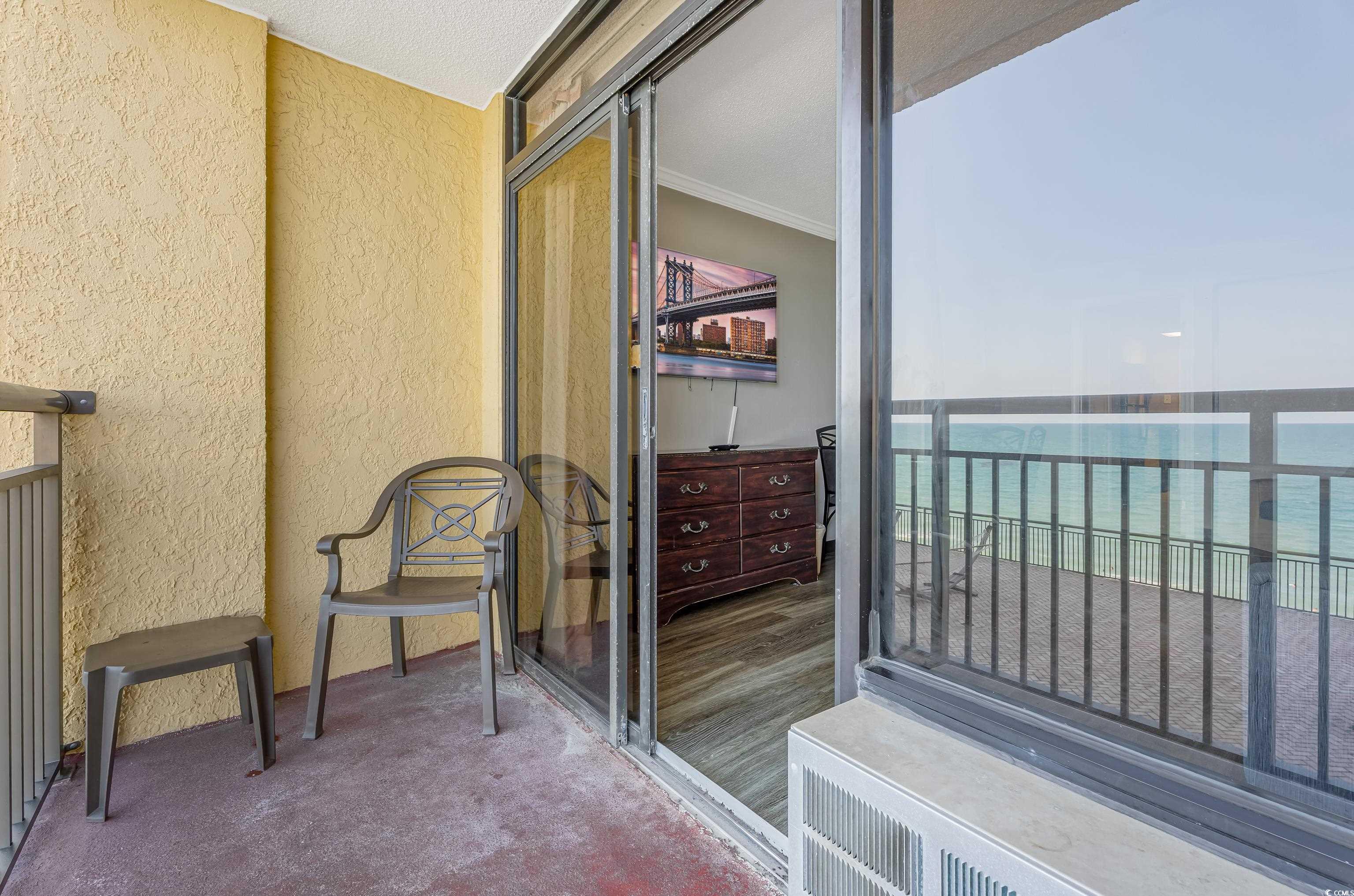 6900 N Ocean Blvd. #842, Myrtle Beach, South Carolina image 13