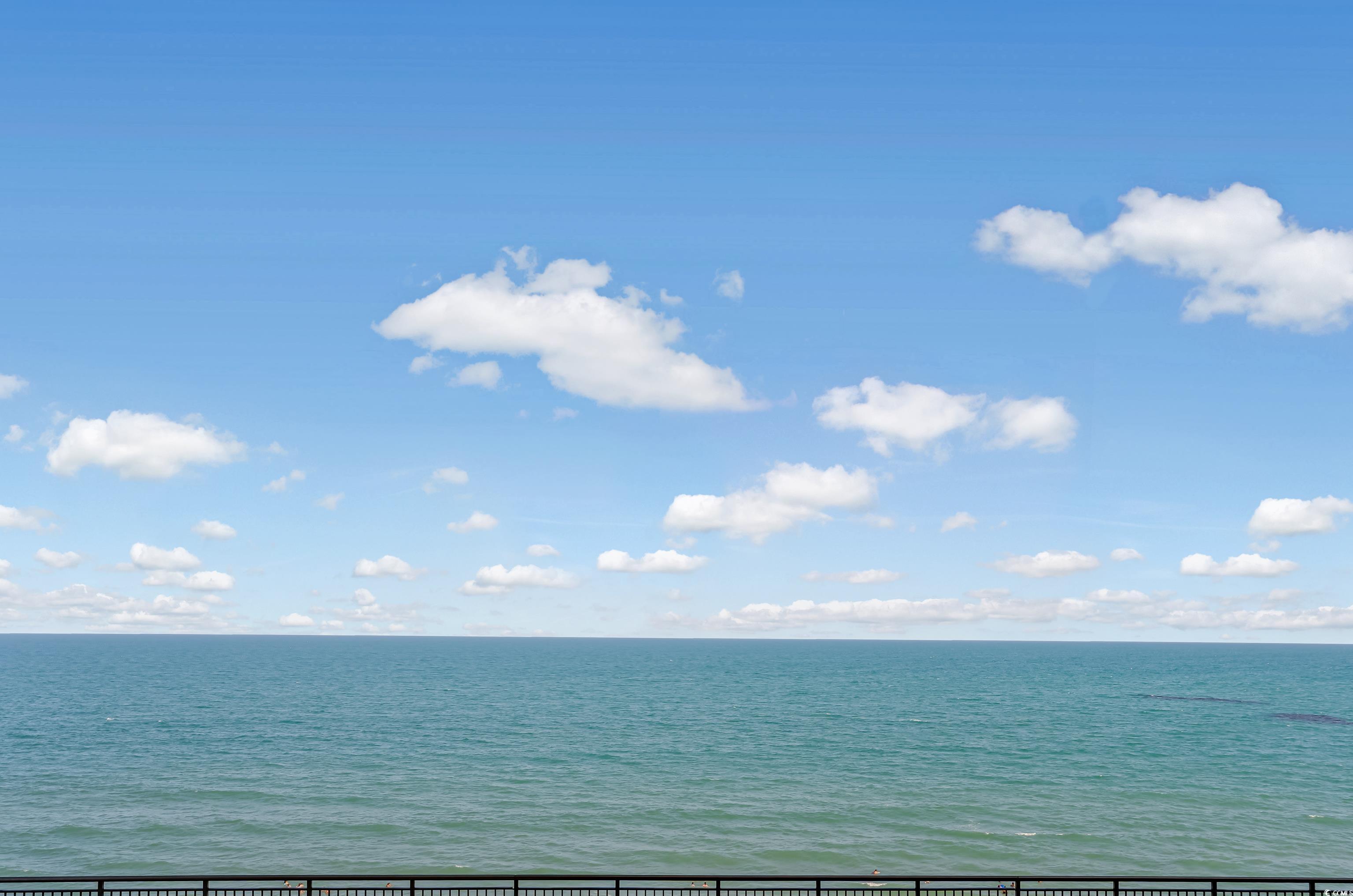 6900 N Ocean Blvd. #842, Myrtle Beach, South Carolina image 14
