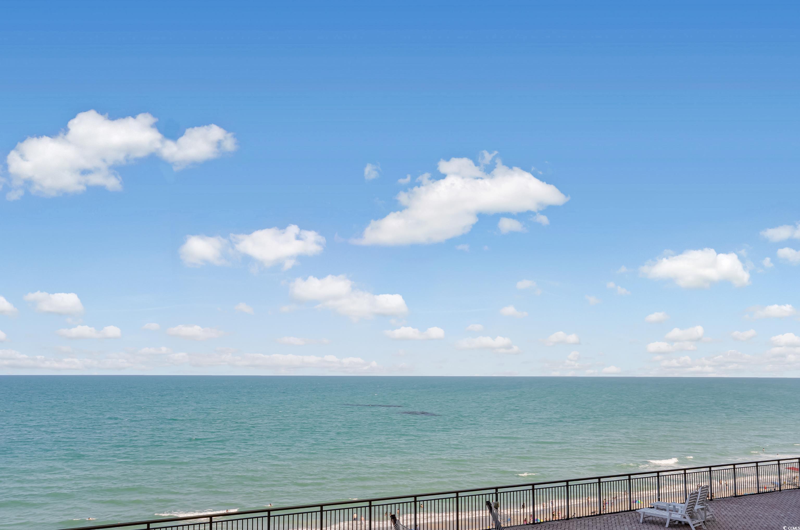 6900 N Ocean Blvd. #842, Myrtle Beach, South Carolina image 15