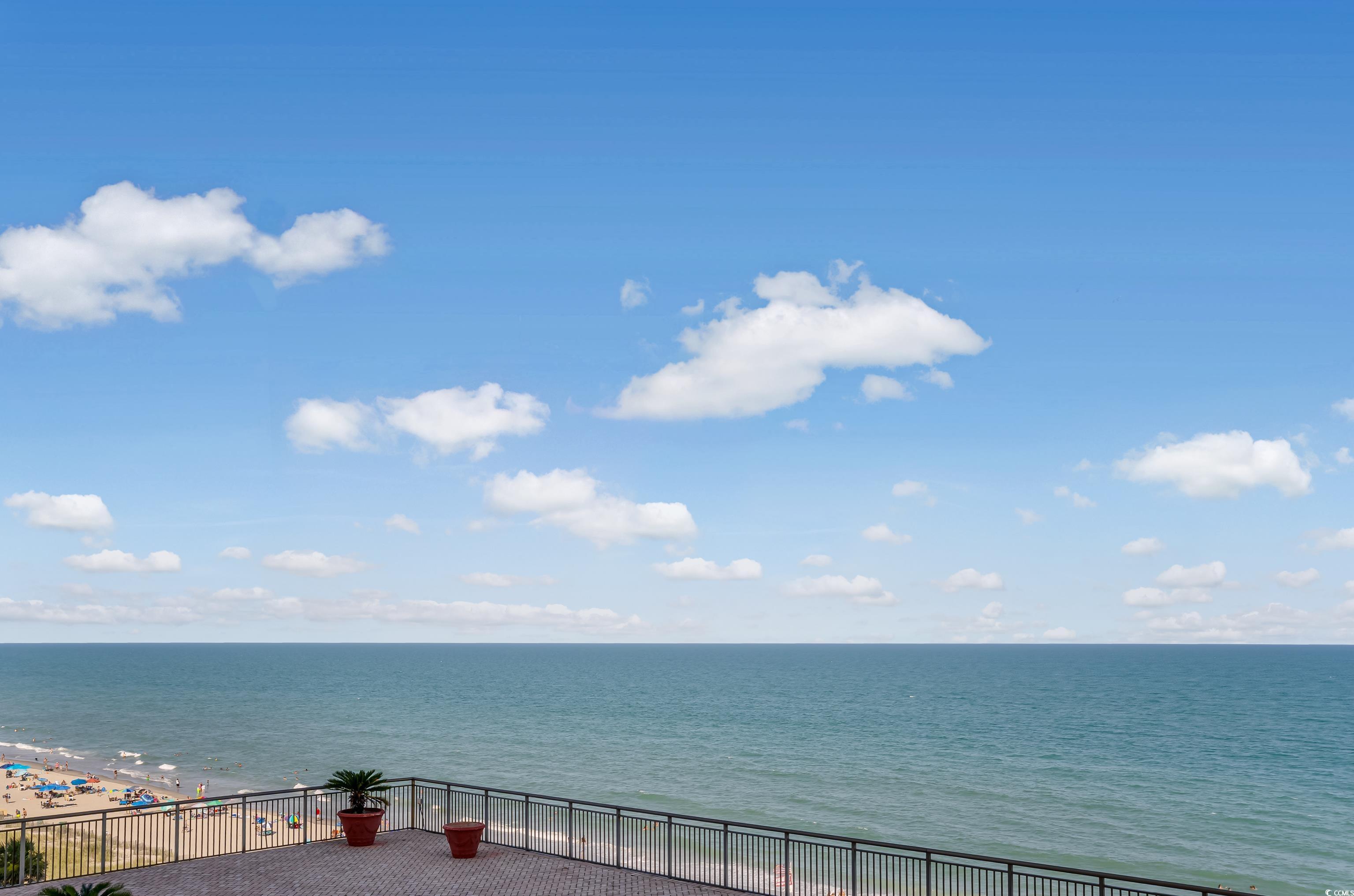 6900 N Ocean Blvd. #842, Myrtle Beach, South Carolina image 16