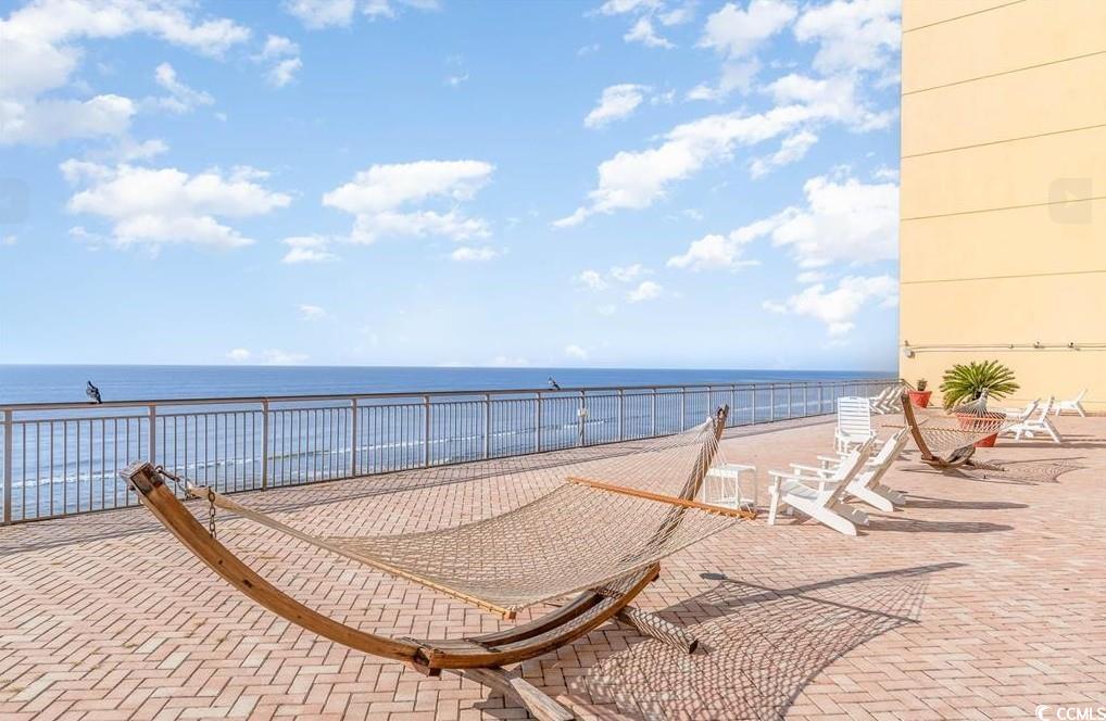 6900 N Ocean Blvd. #842, Myrtle Beach, South Carolina image 17