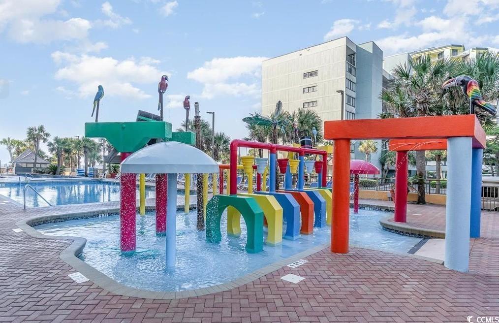 6900 N Ocean Blvd. #842, Myrtle Beach, South Carolina image 19