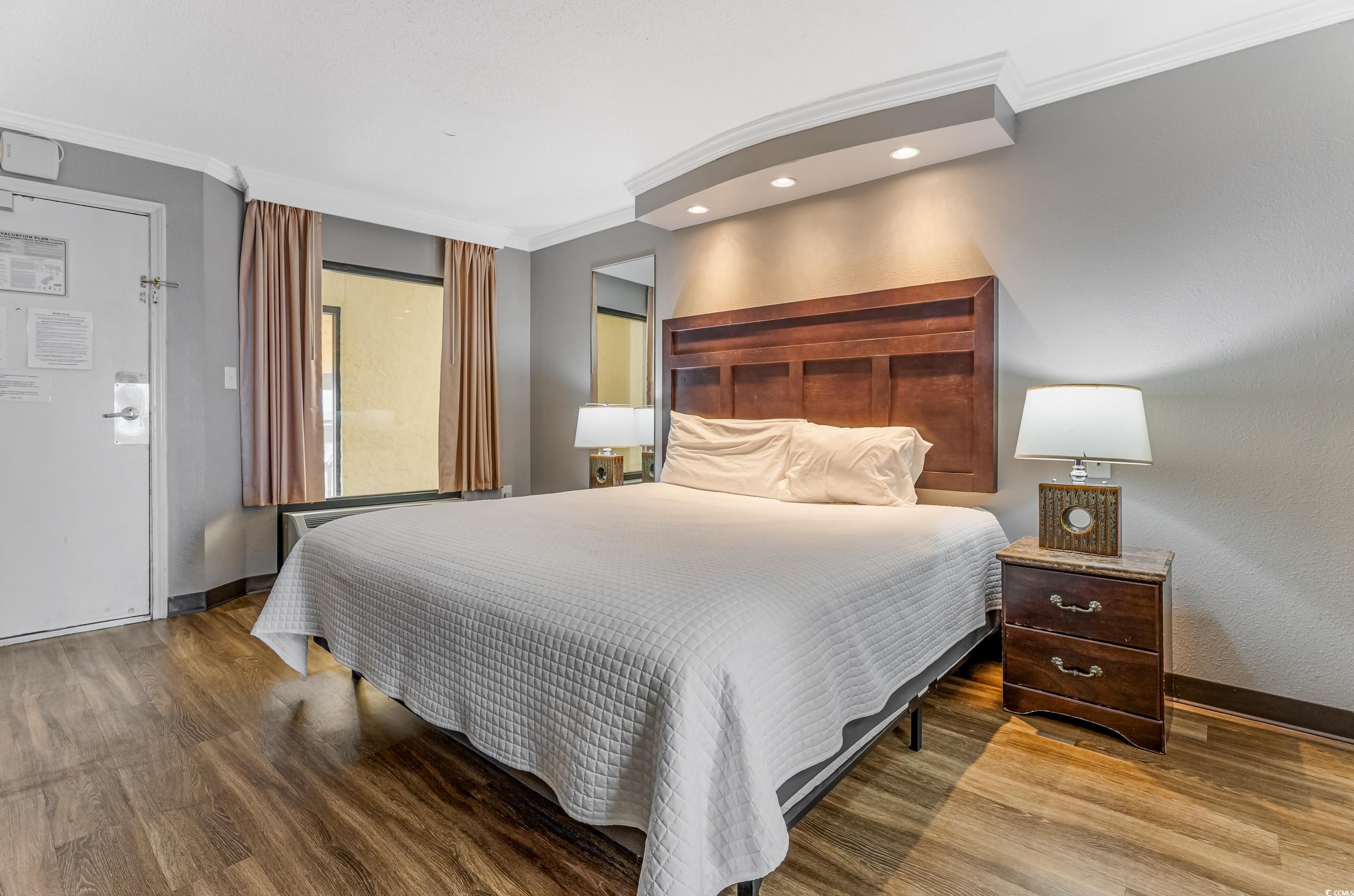 6900 N Ocean Blvd. #842, Myrtle Beach, South Carolina image 2