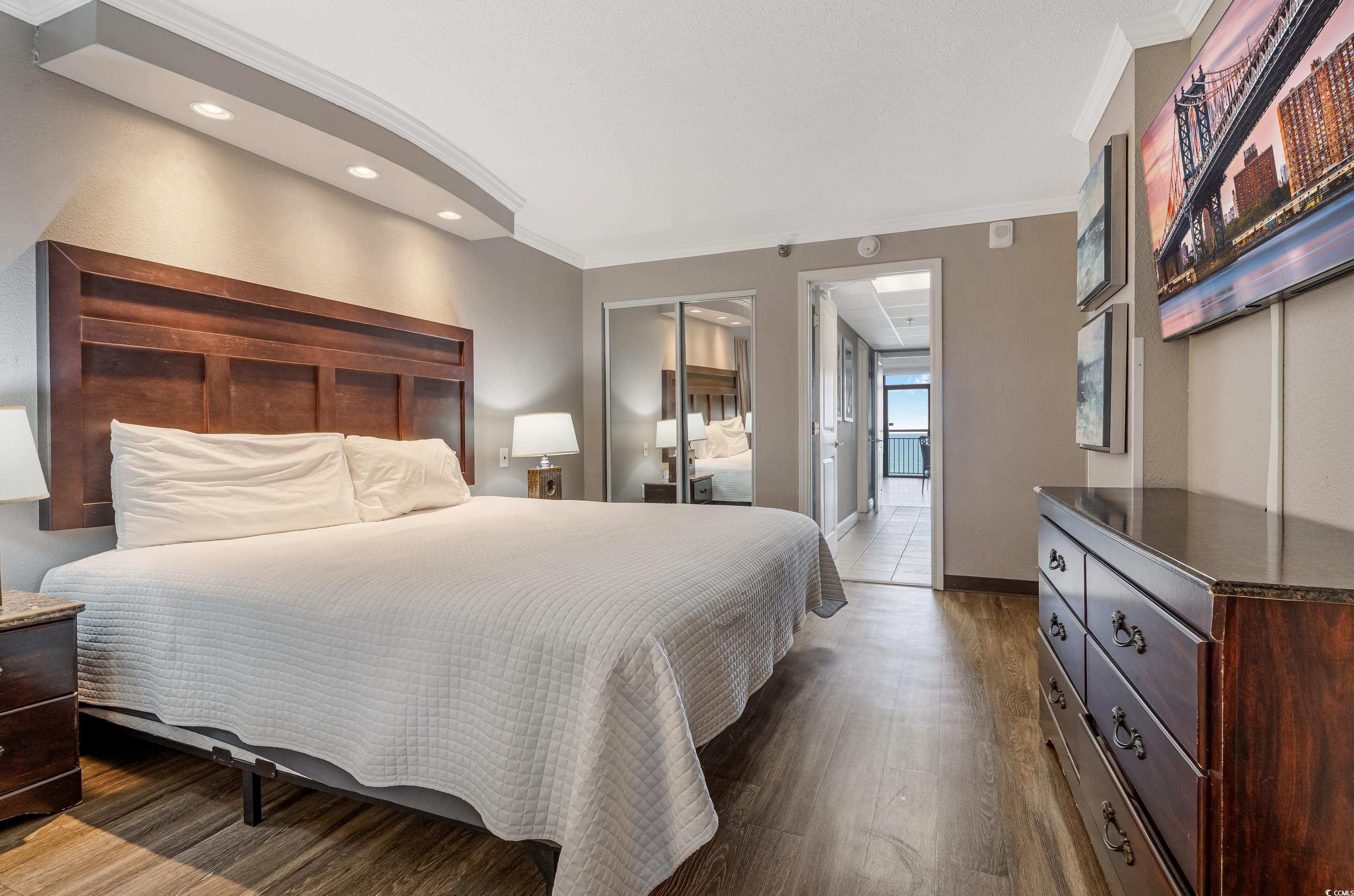 6900 N Ocean Blvd. #842, Myrtle Beach, South Carolina image 3