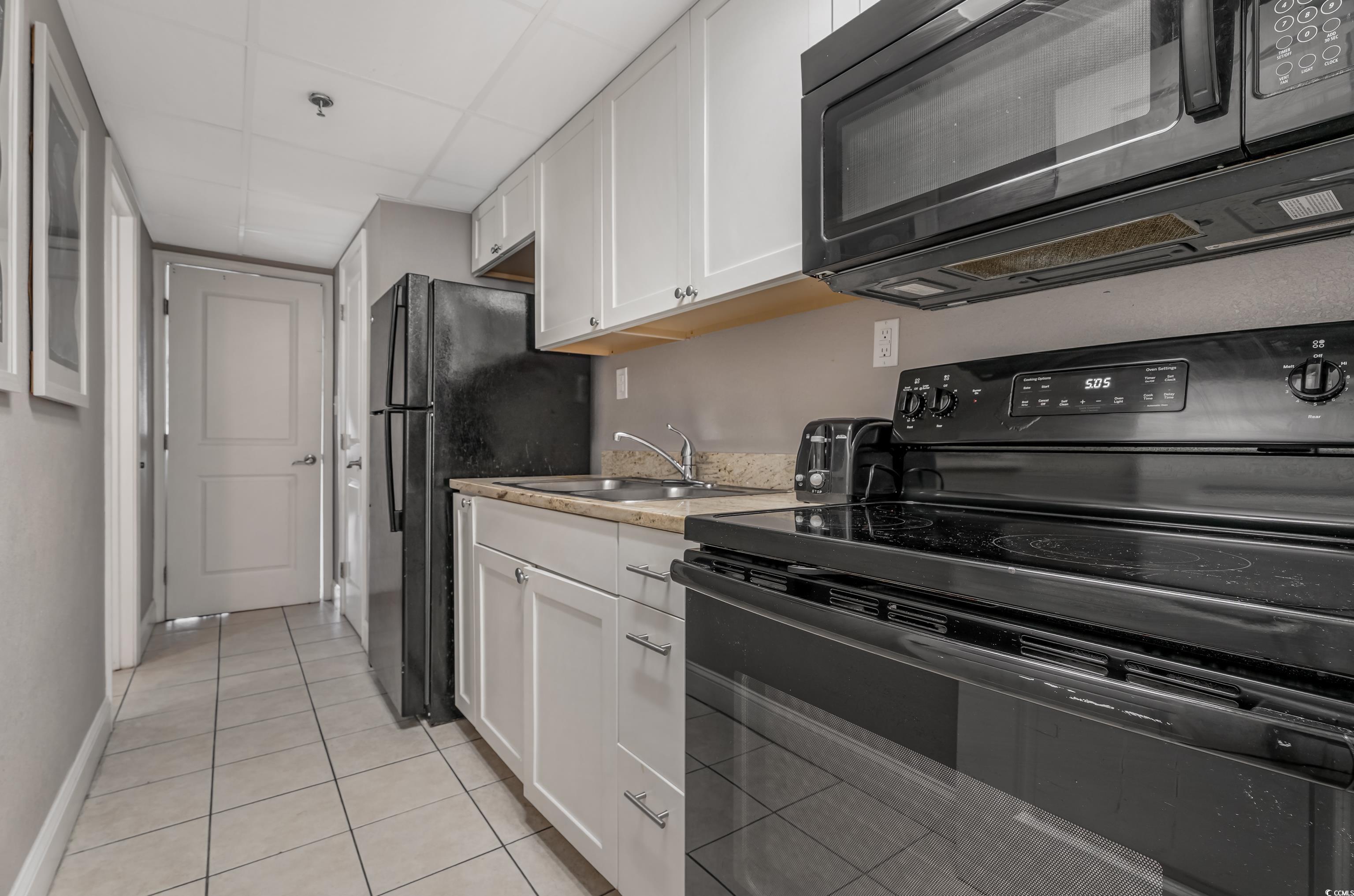 6900 N Ocean Blvd. #842, Myrtle Beach, South Carolina image 5