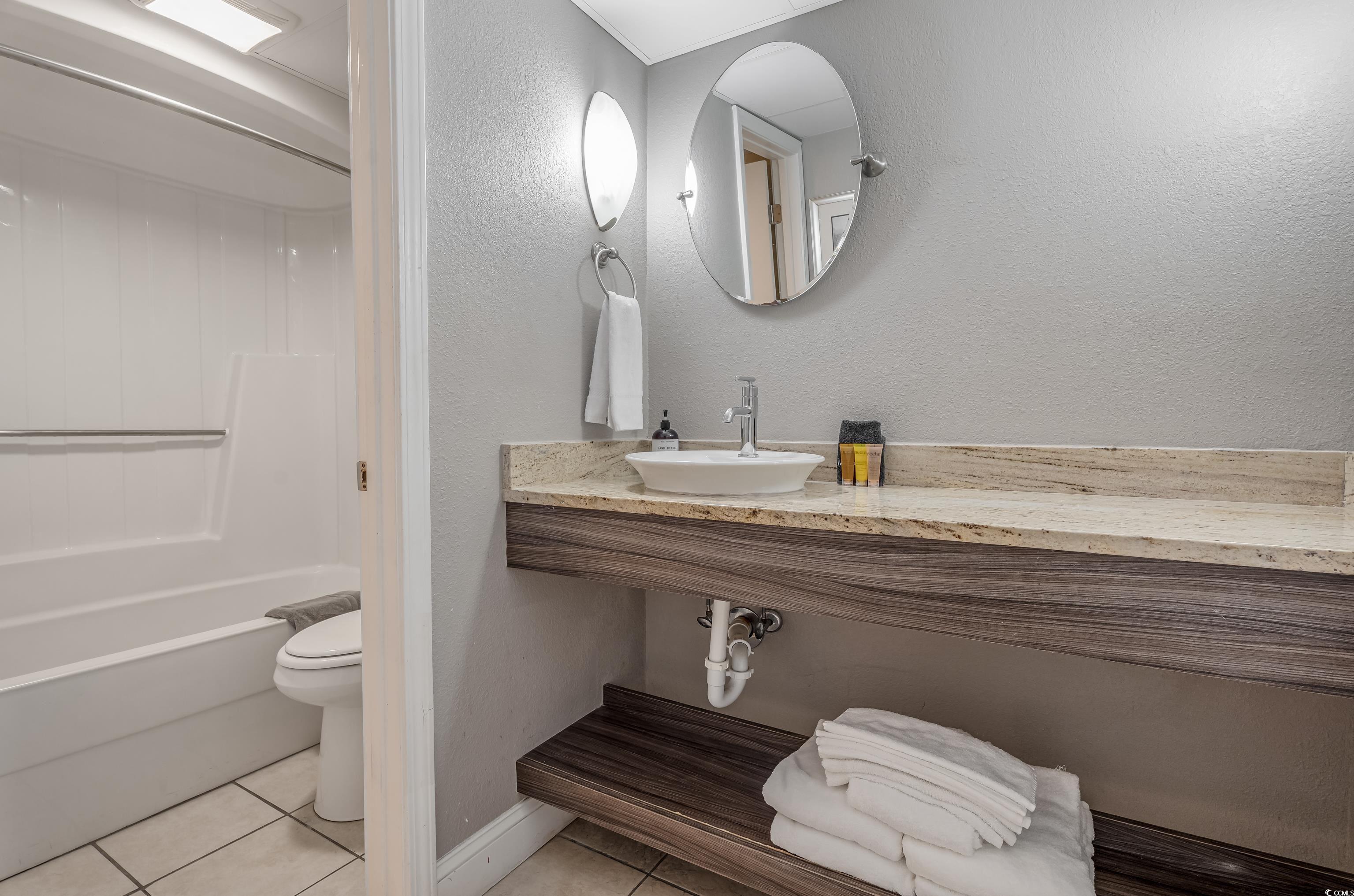 6900 N Ocean Blvd. #842, Myrtle Beach, South Carolina image 7