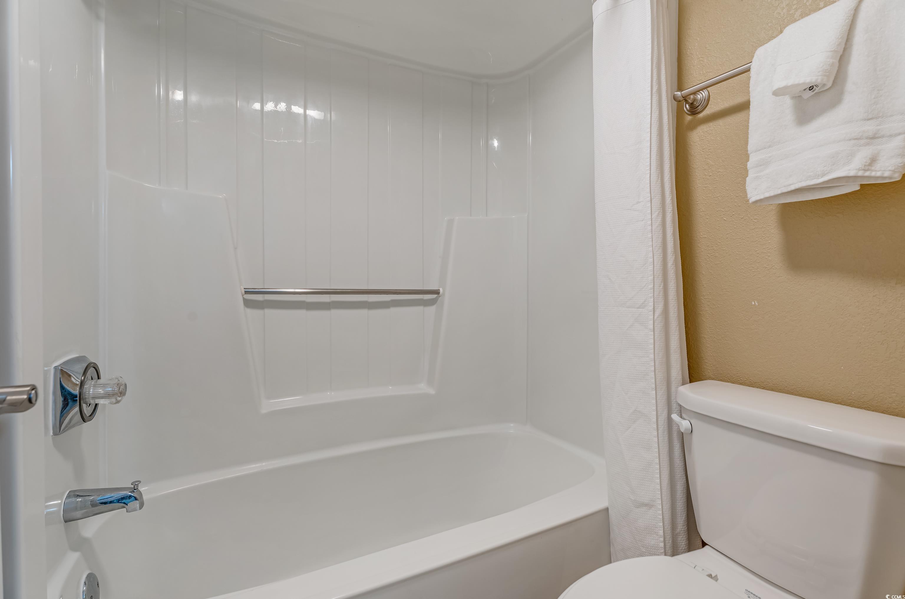 6900 N Ocean Blvd. #842, Myrtle Beach, South Carolina image 8