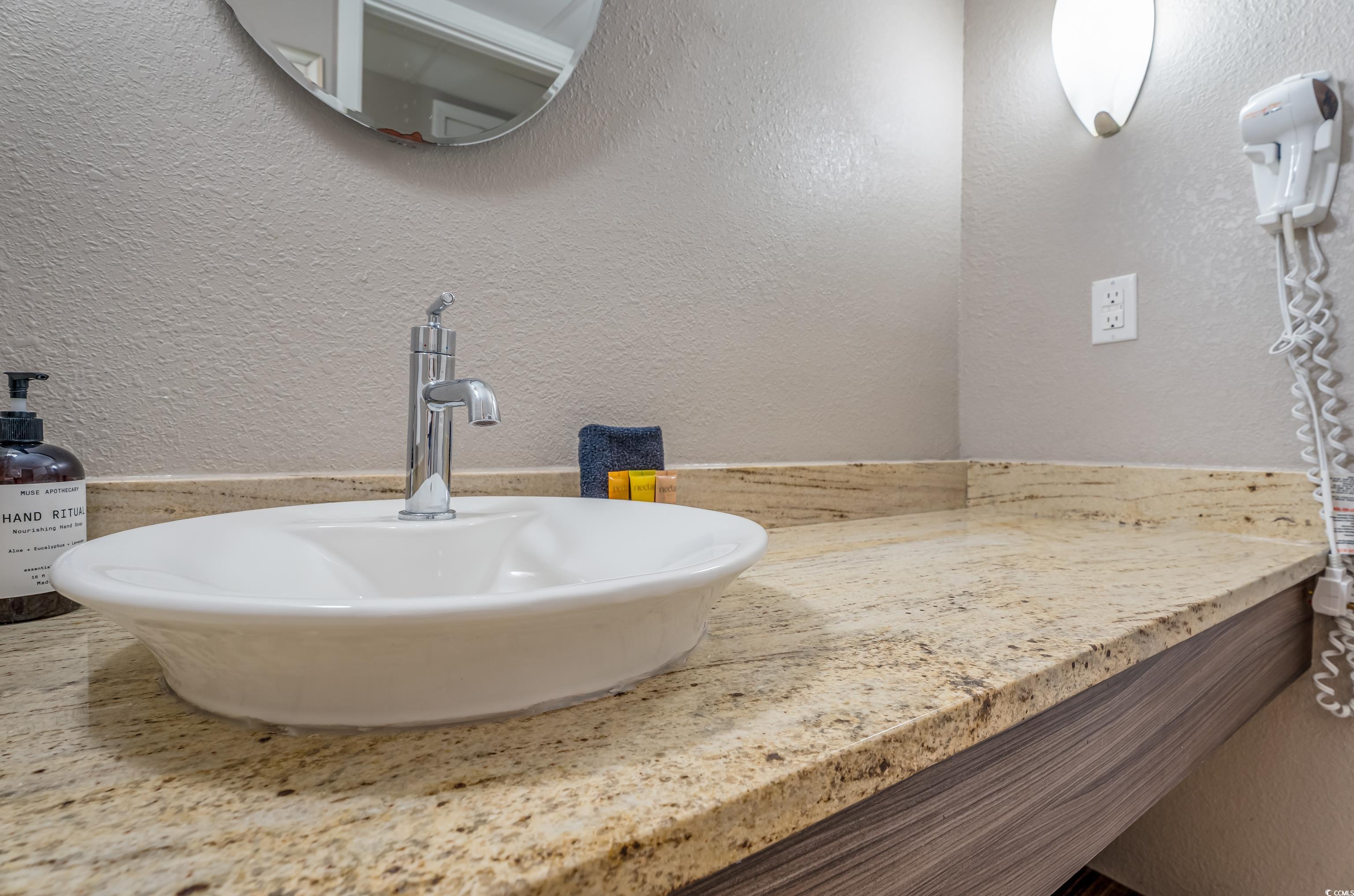 6900 N Ocean Blvd. #842, Myrtle Beach, South Carolina image 9