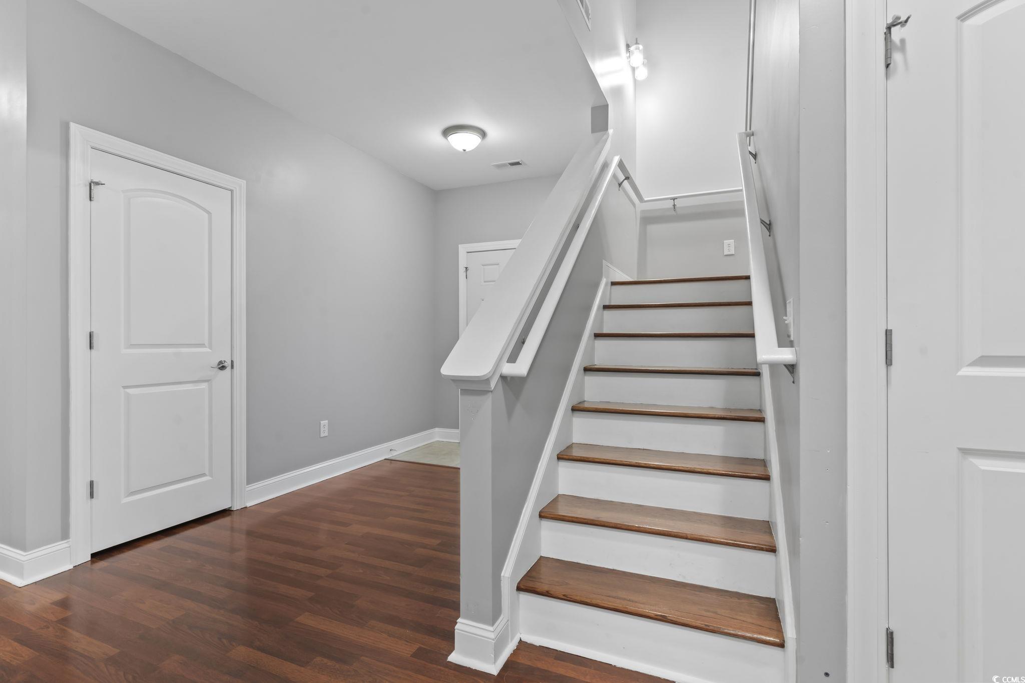 567 Sunnyside Ave., Murrells Inlet, South Carolina image 13